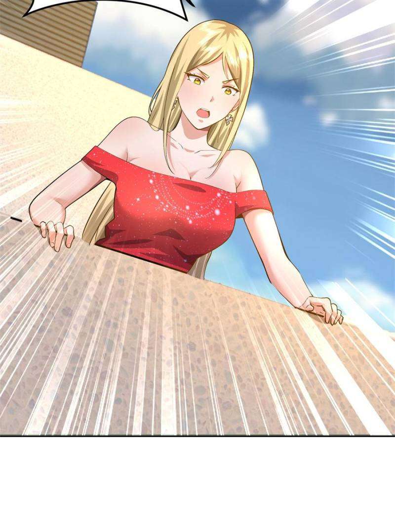 I Became the Target of the Harem in Another World Chapter 35 page 12