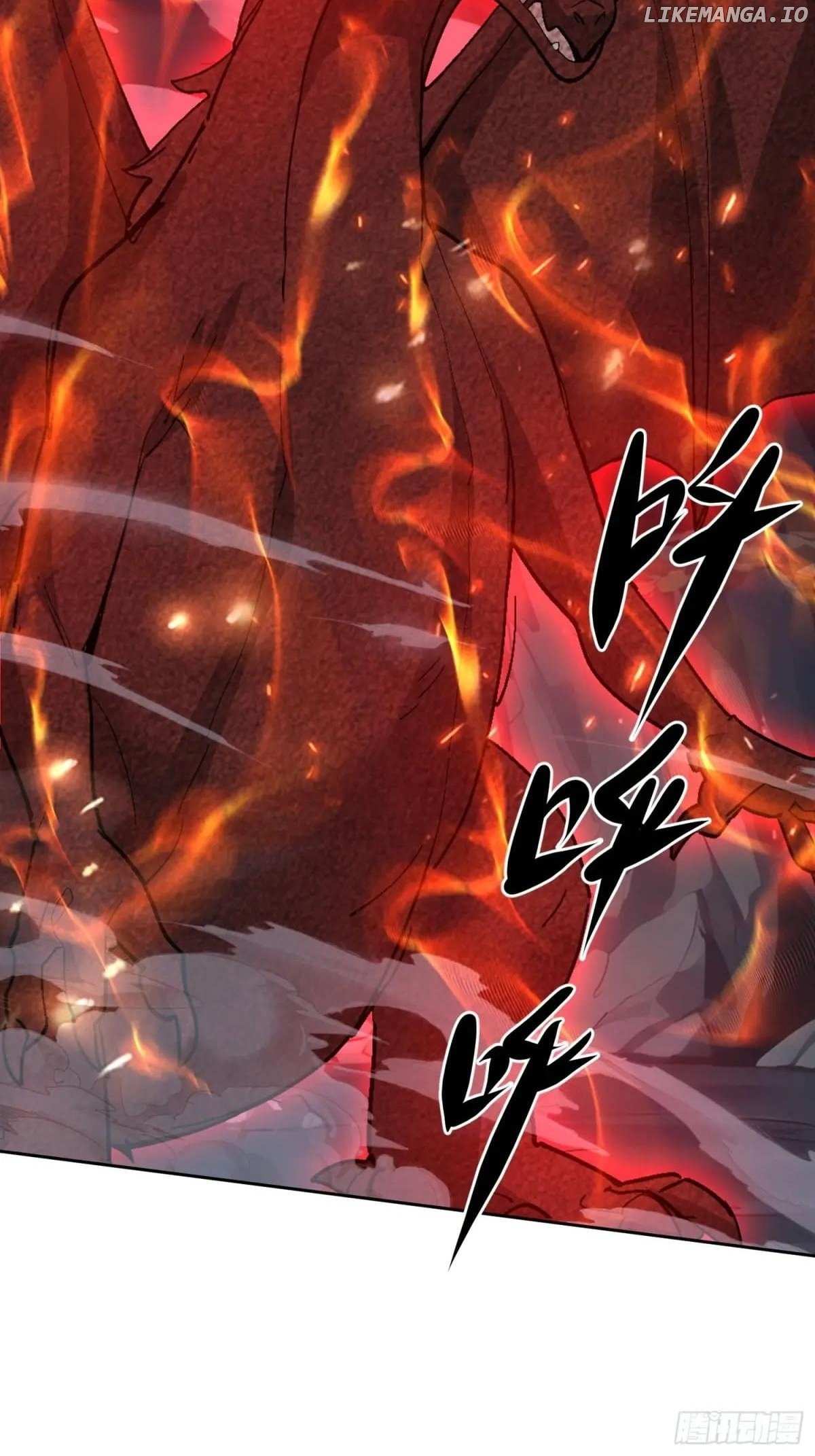 I Became the Target of the Harem in Another World Chapter 52 page 4