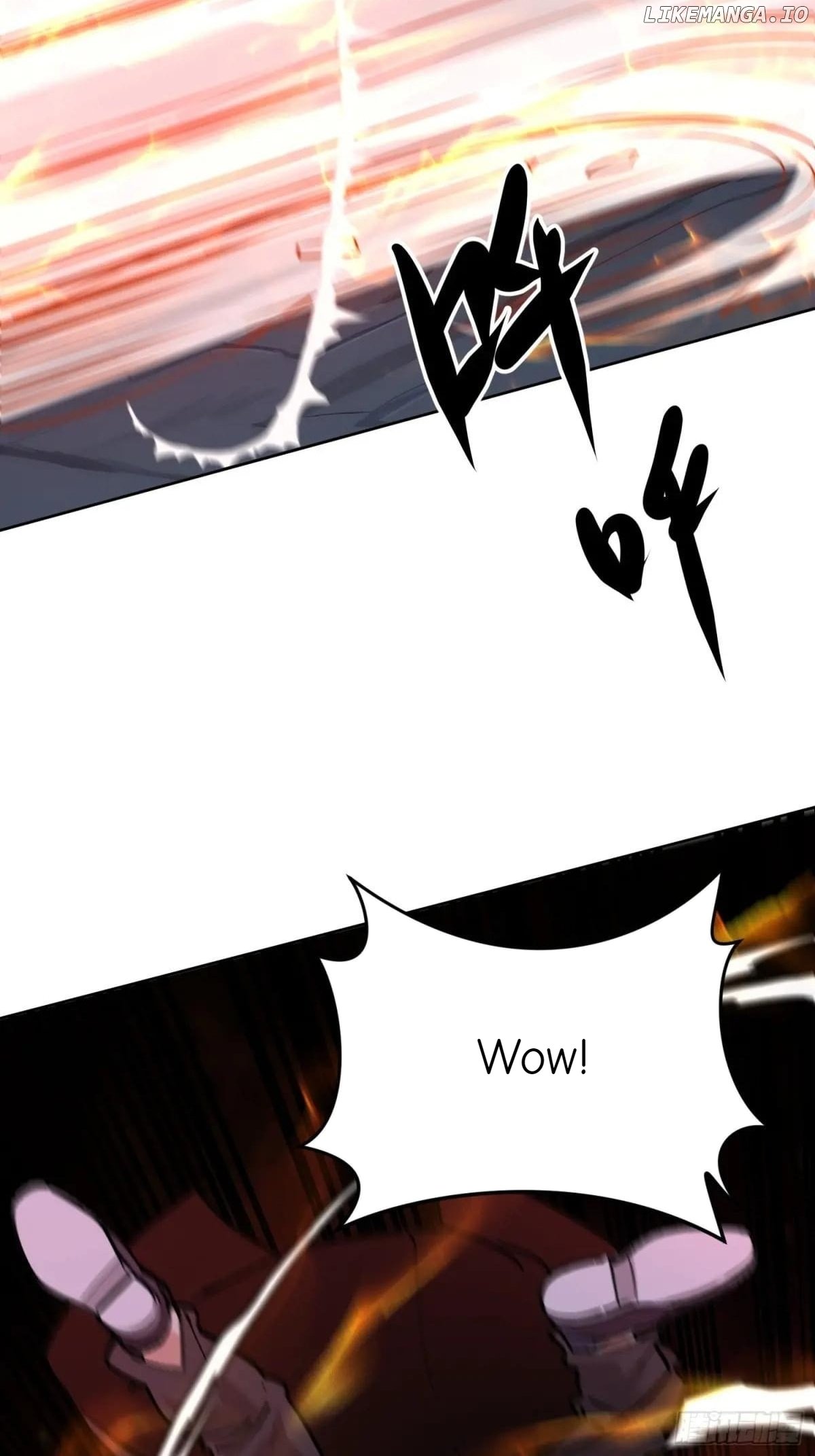 I Became the Target of the Harem in Another World Chapter 52 page 11