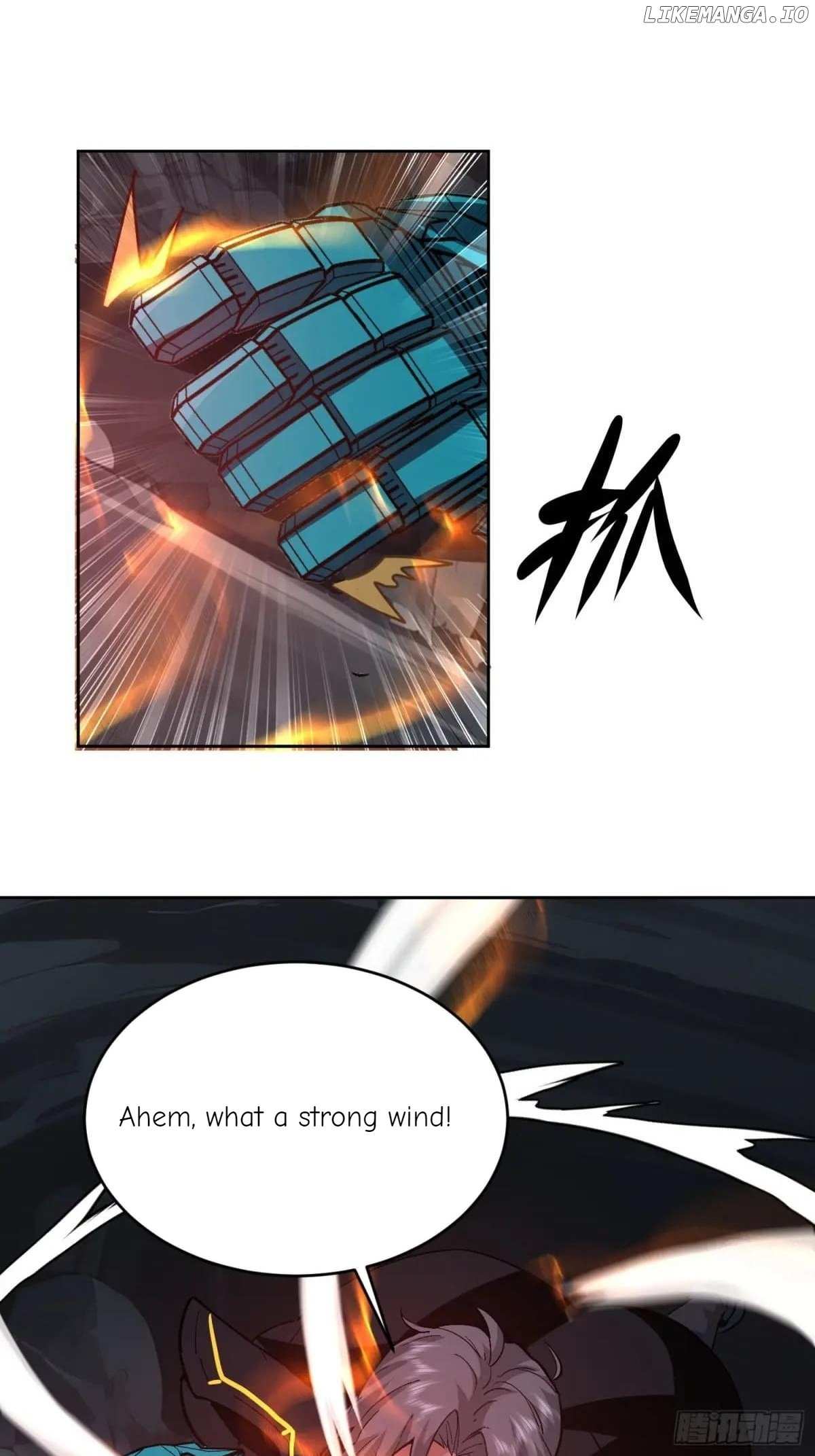 I Became the Target of the Harem in Another World Chapter 52 page 13