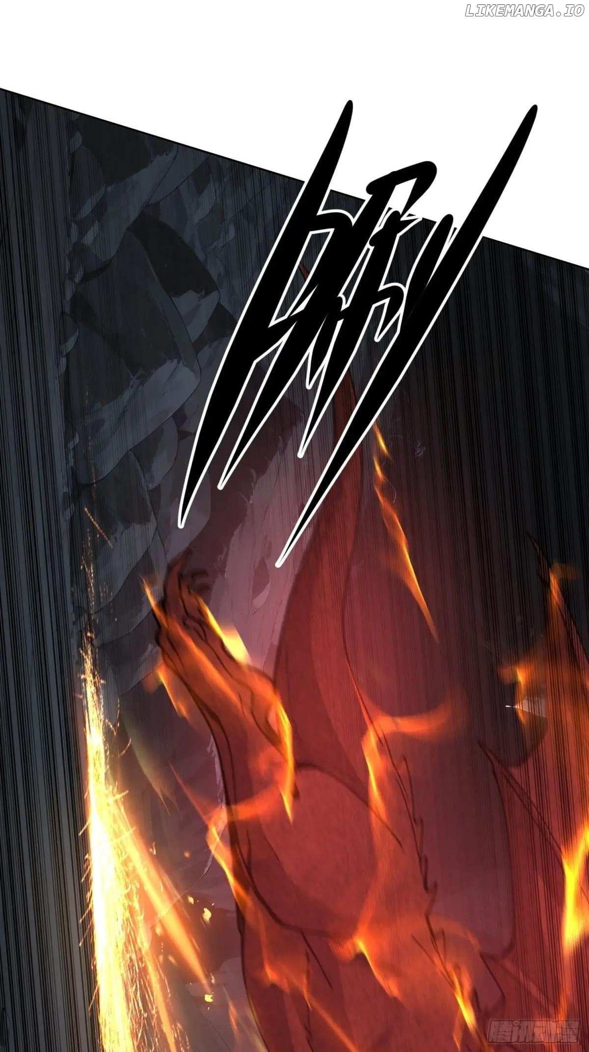 I Became the Target of the Harem in Another World Chapter 52 page 16