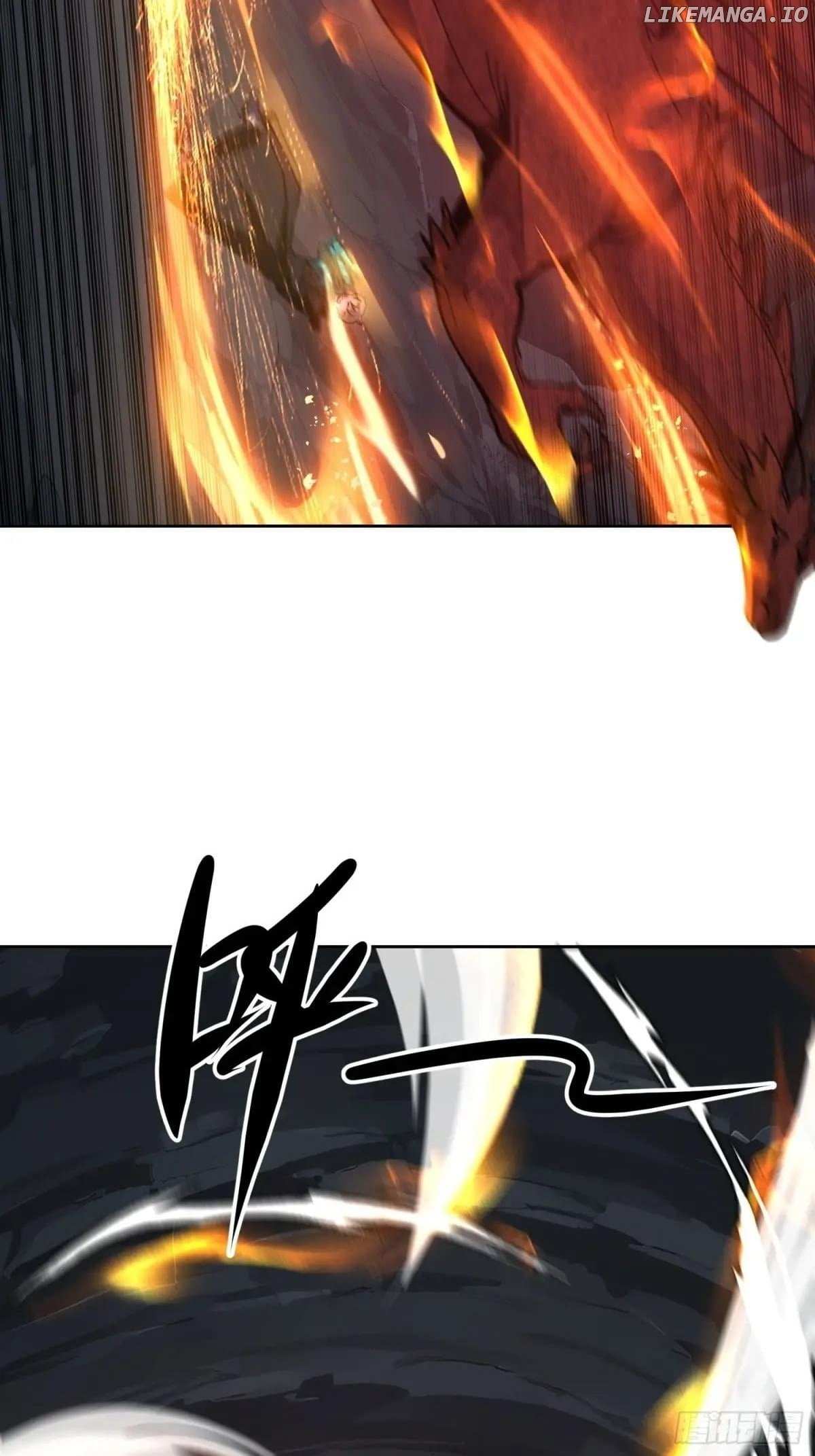 I Became the Target of the Harem in Another World Chapter 52 page 17