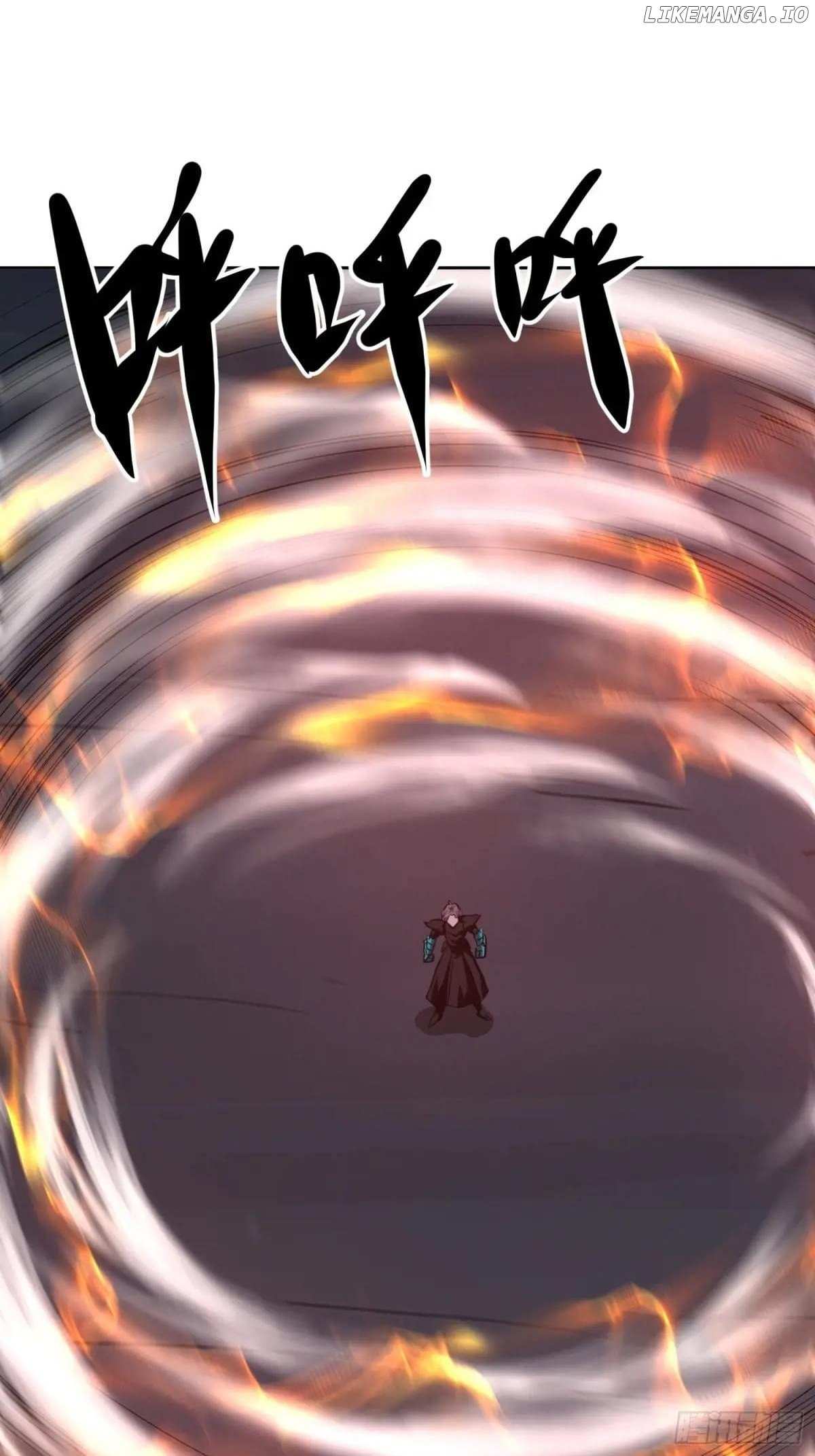I Became the Target of the Harem in Another World Chapter 52 page 19