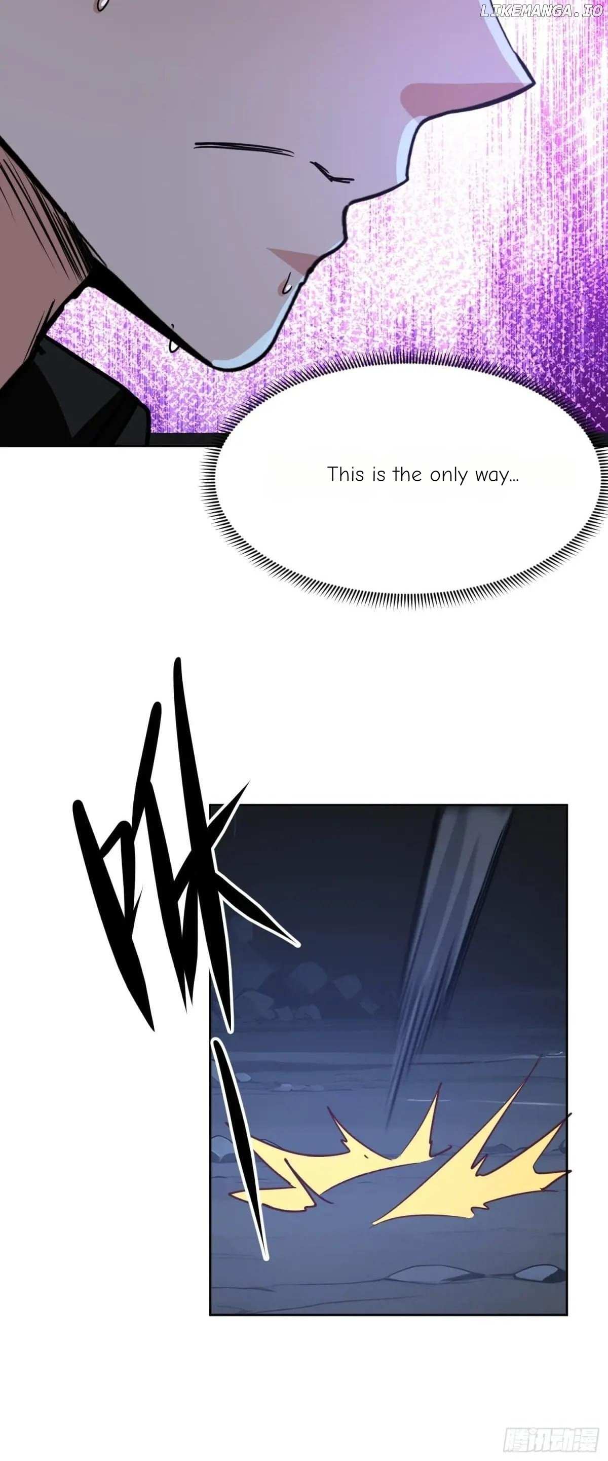 I Became the Target of the Harem in Another World Chapter 52 page 24