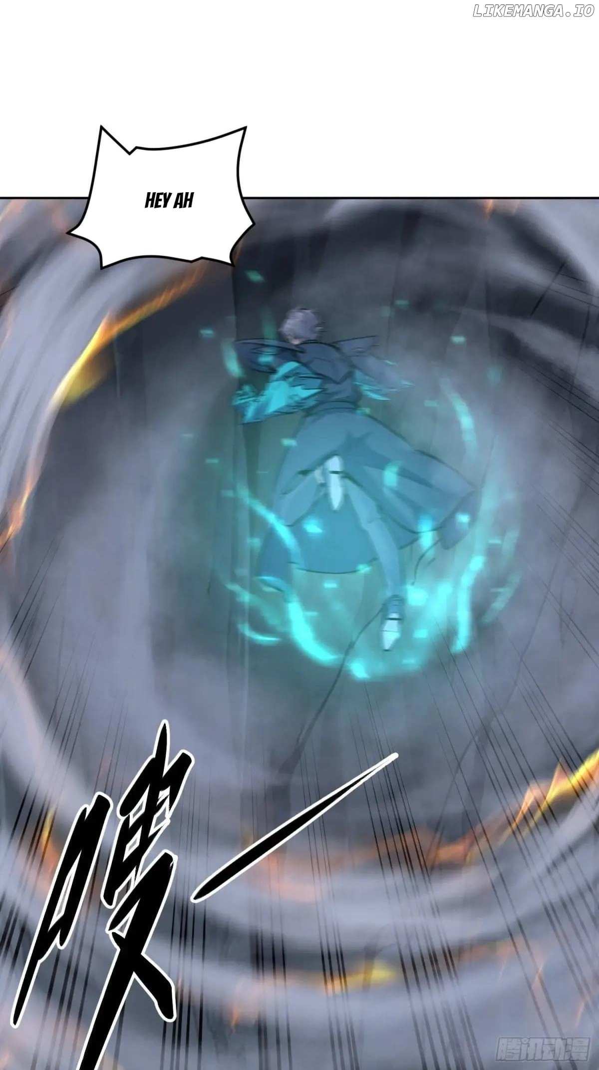 I Became the Target of the Harem in Another World Chapter 52 page 25