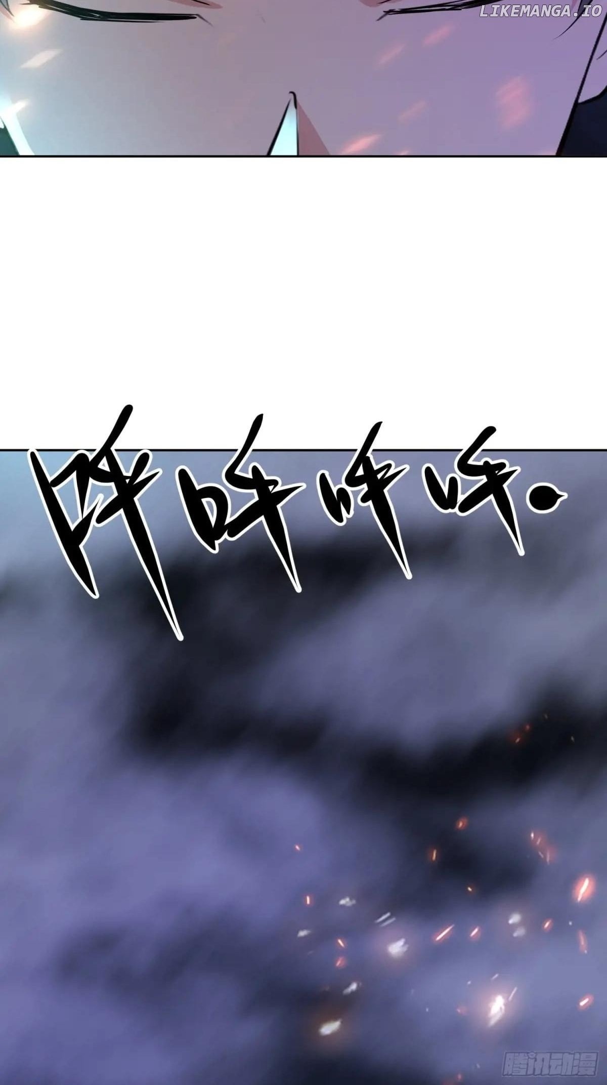 I Became the Target of the Harem in Another World Chapter 52 page 40