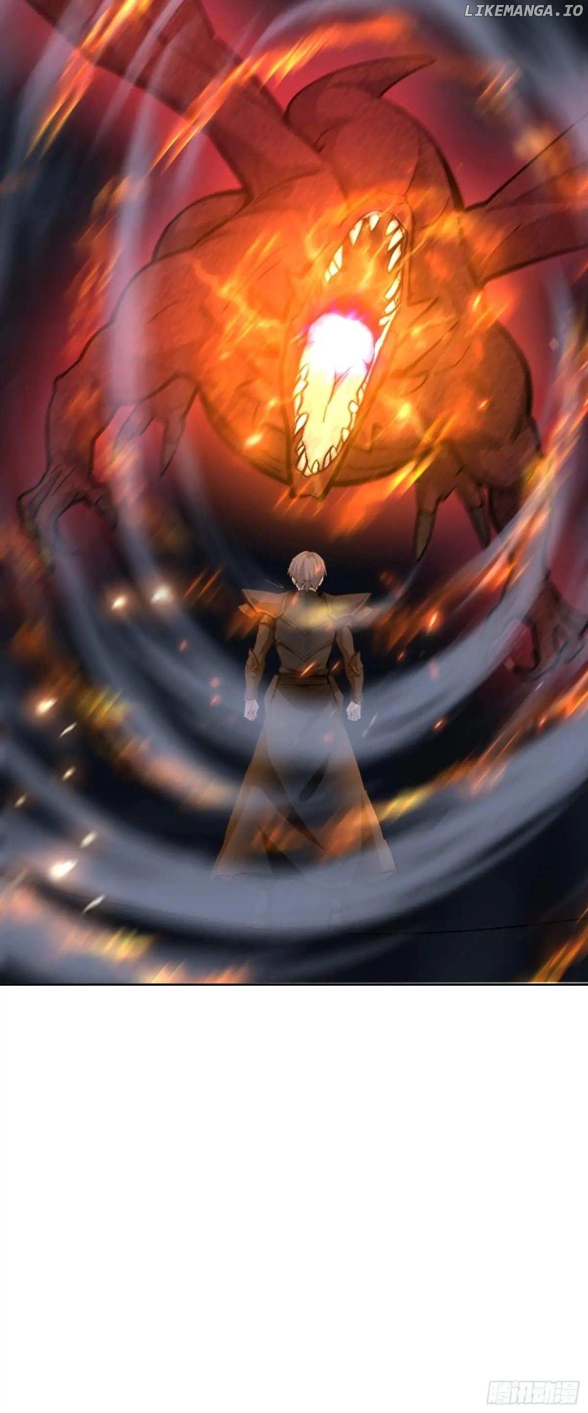 I Became the Target of the Harem in Another World Chapter 52 page 42