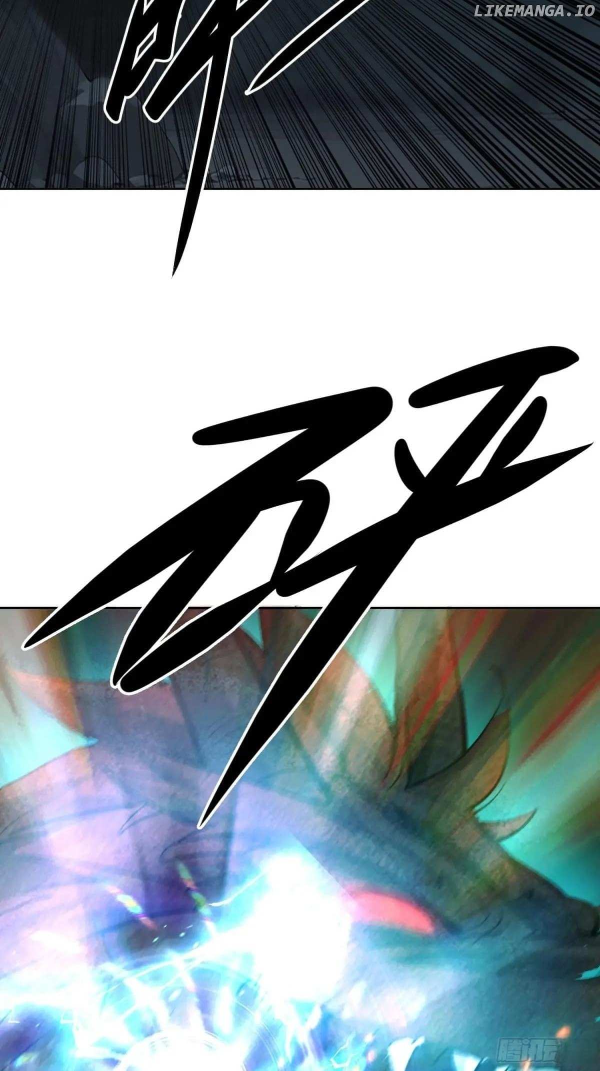 I Became the Target of the Harem in Another World Chapter 52 page 44