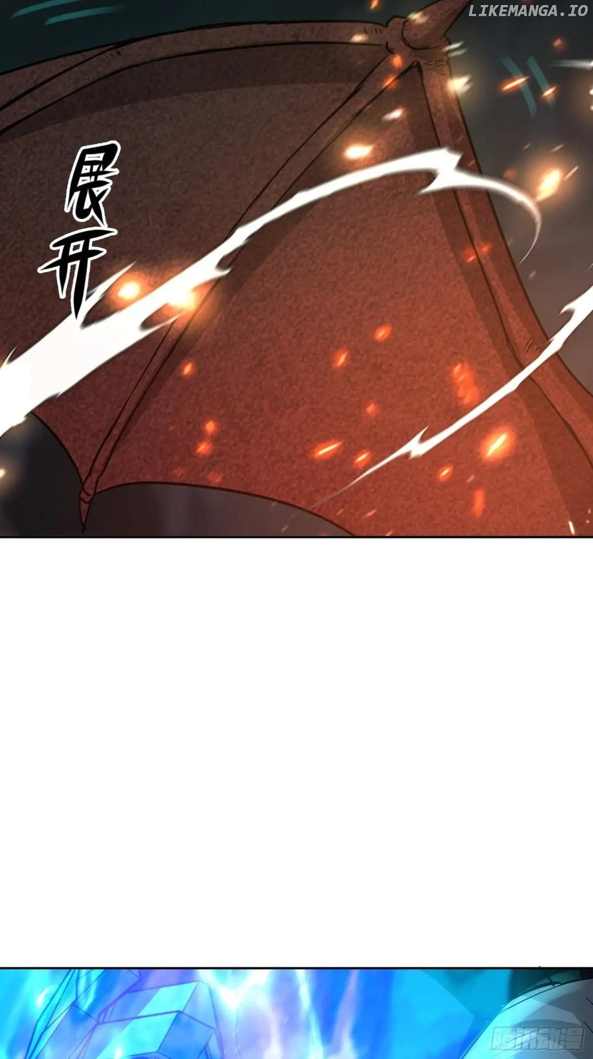 I Became the Target of the Harem in Another World Chapter 52 page 46