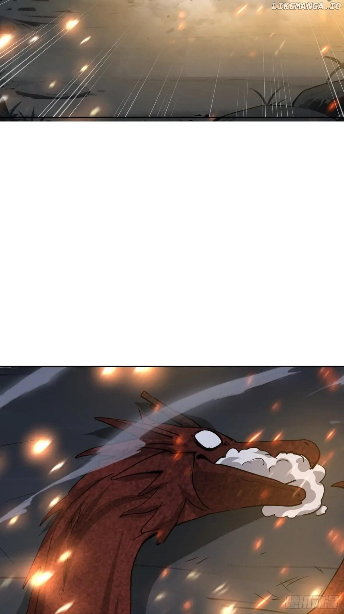 I Became the Target of the Harem in Another World Chapter 52 page 51