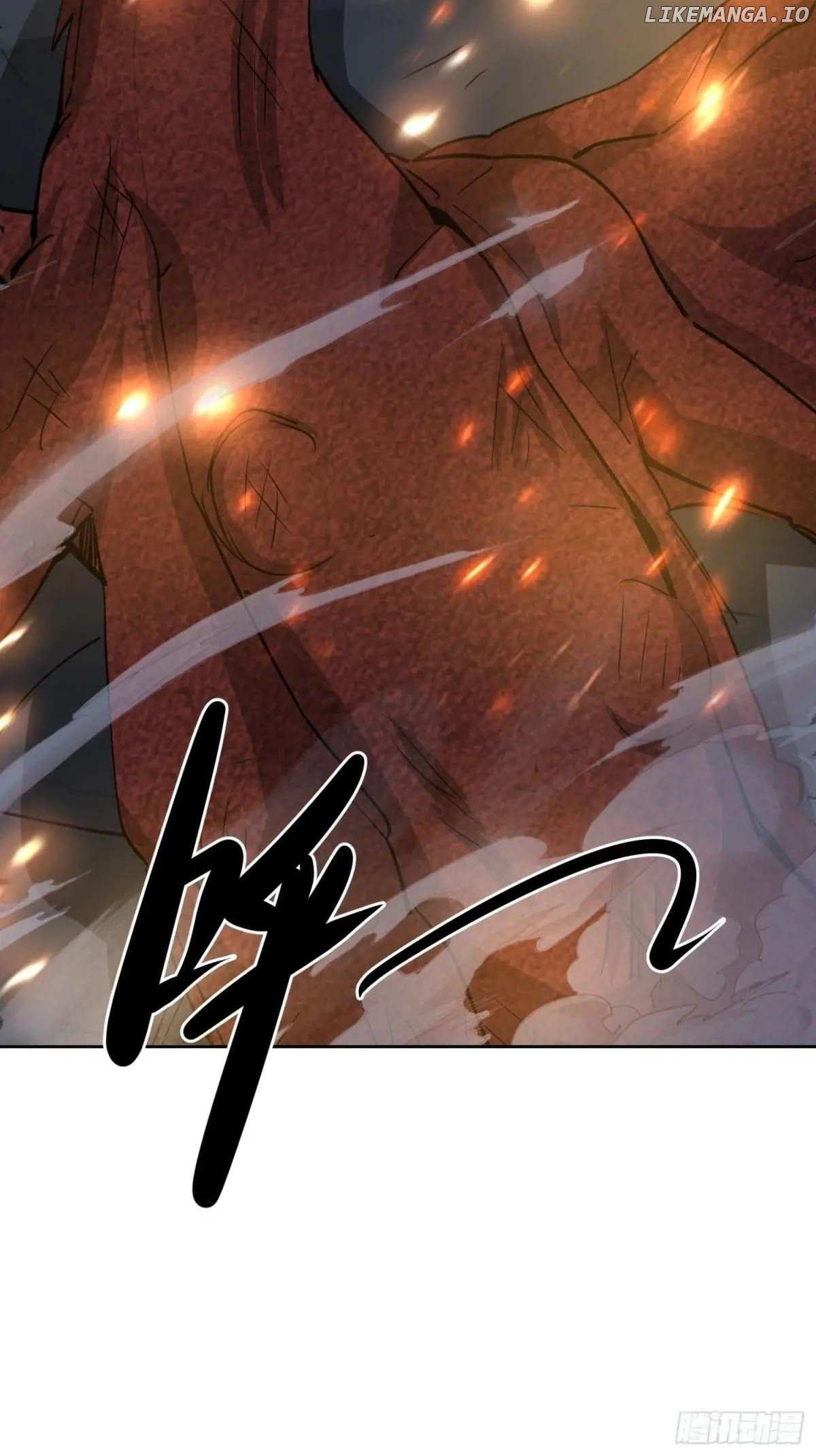 I Became the Target of the Harem in Another World Chapter 52 page 52