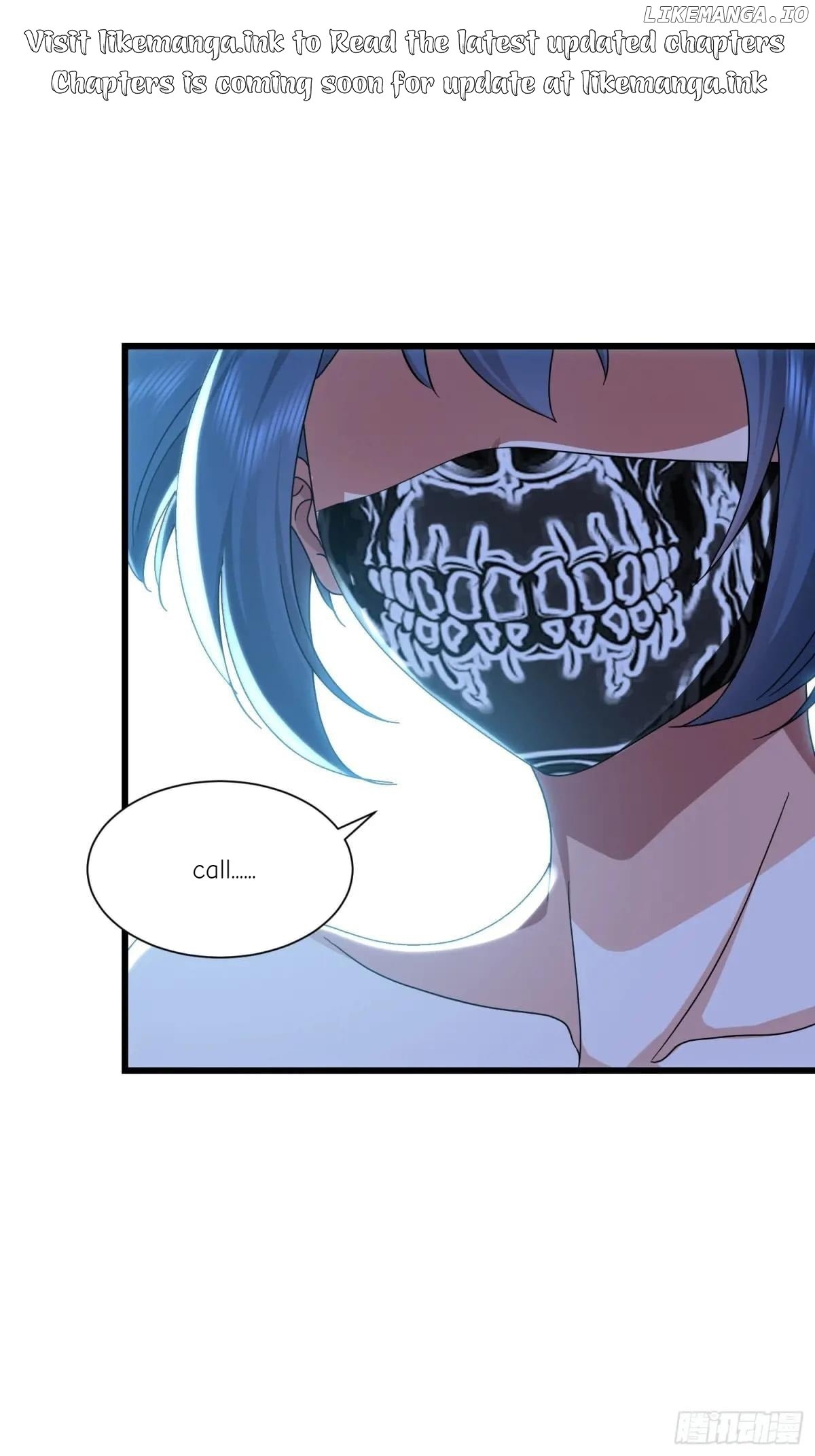 I Became the Target of the Harem in Another World Chapter 53 page 0