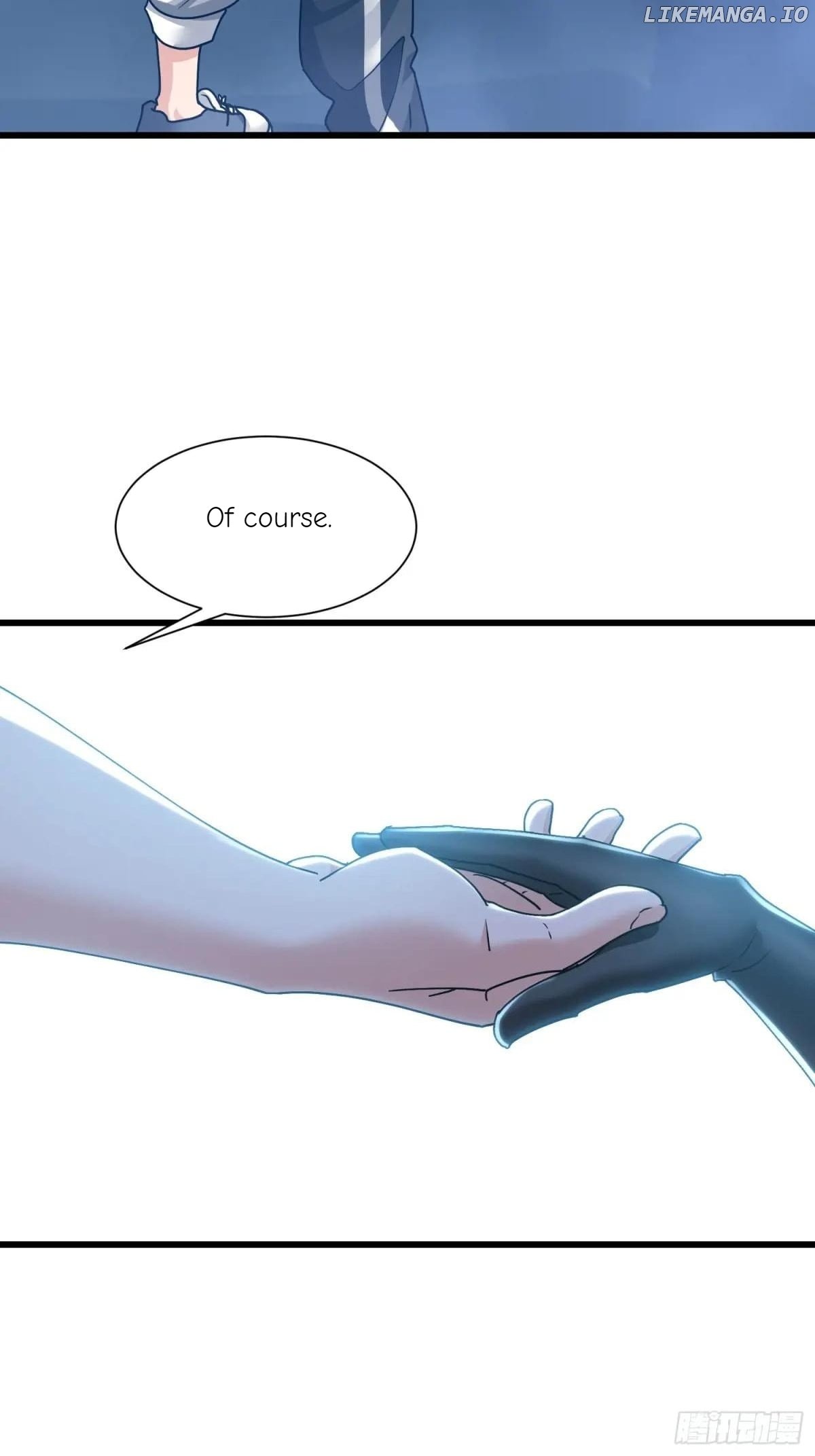 I Became the Target of the Harem in Another World Chapter 53 page 2