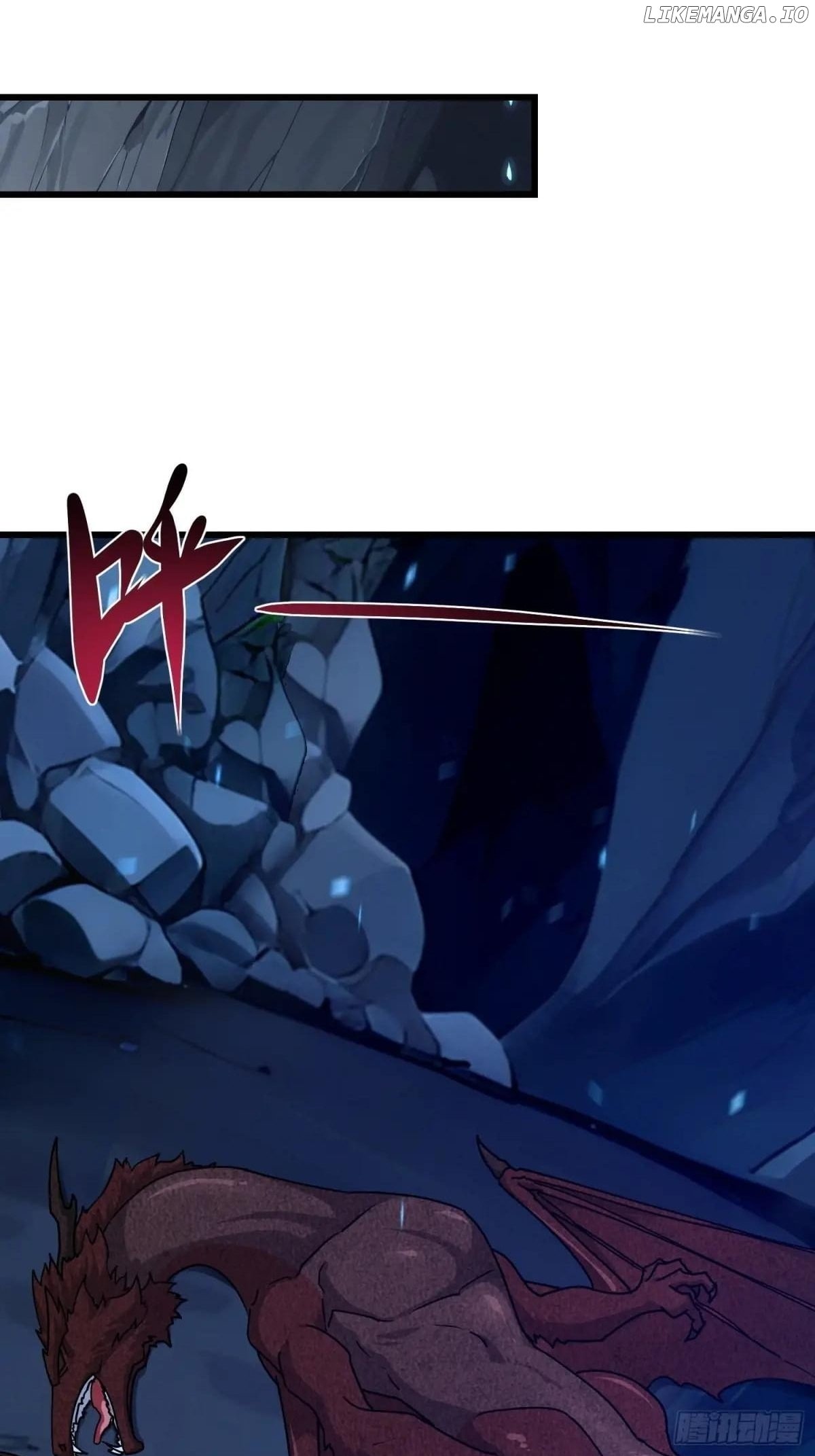 I Became the Target of the Harem in Another World Chapter 53 page 10