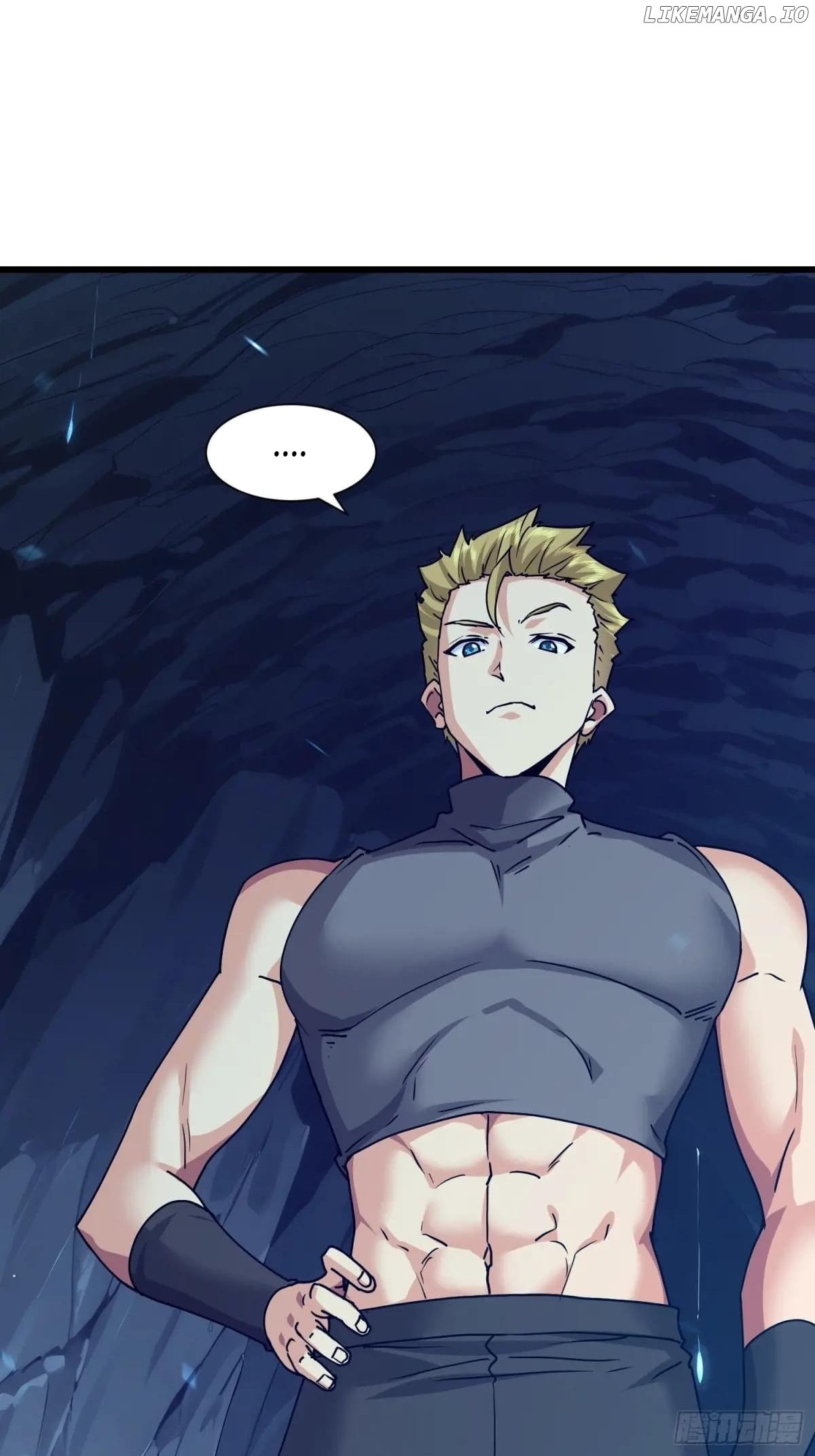 I Became the Target of the Harem in Another World Chapter 53 page 12