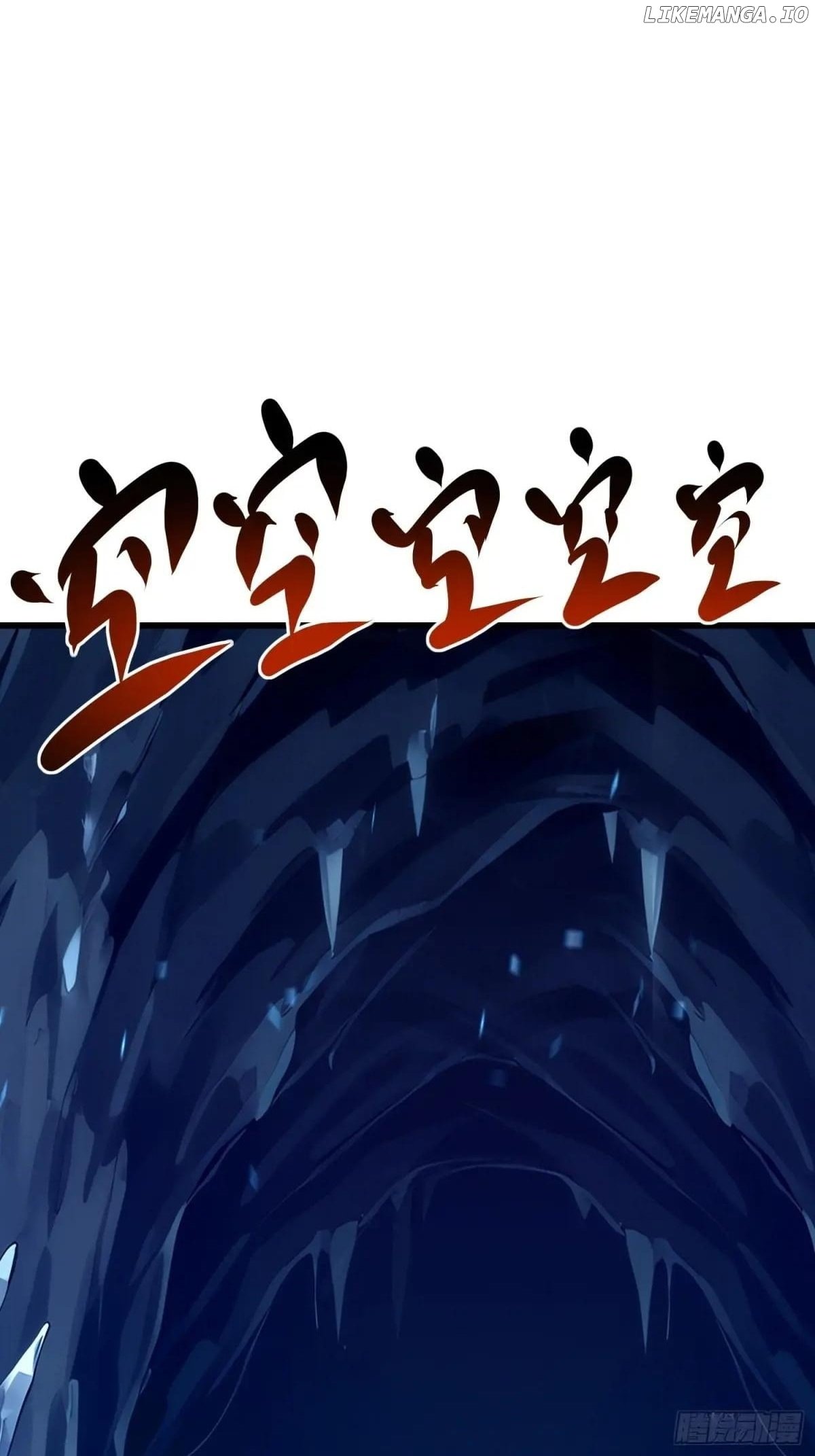I Became the Target of the Harem in Another World Chapter 53 page 37