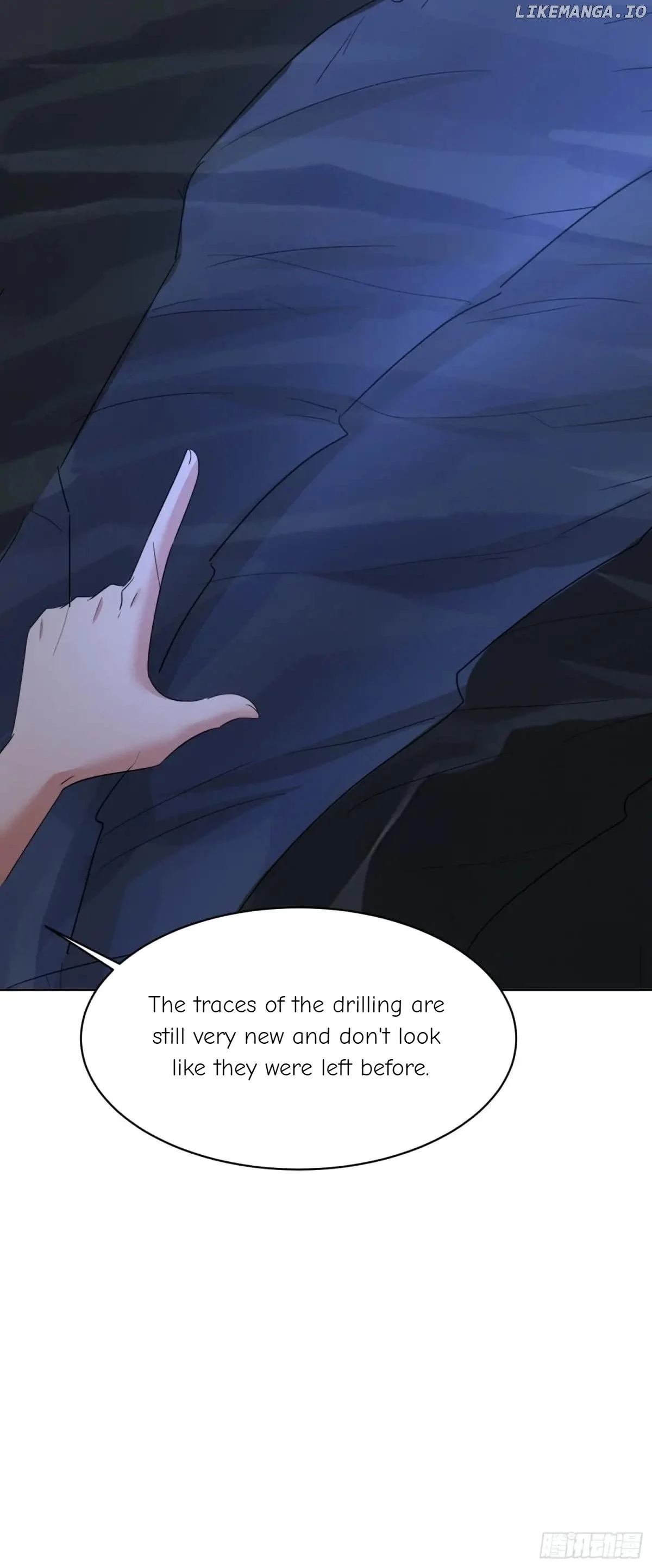 I Became the Target of the Harem in Another World Chapter 59 page 23