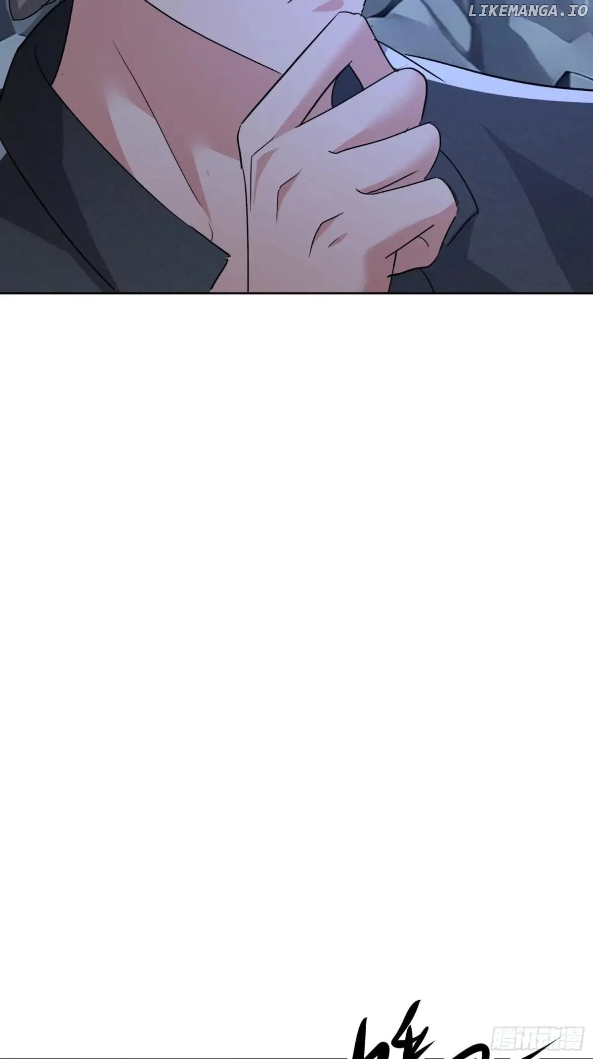 I Became the Target of the Harem in Another World Chapter 59 page 26