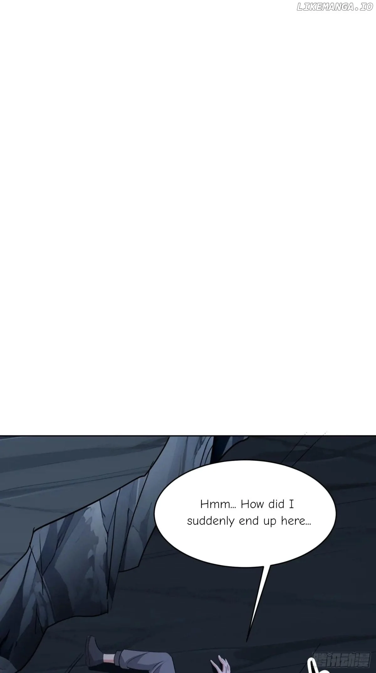 I Became the Target of the Harem in Another World Chapter 59 page 40