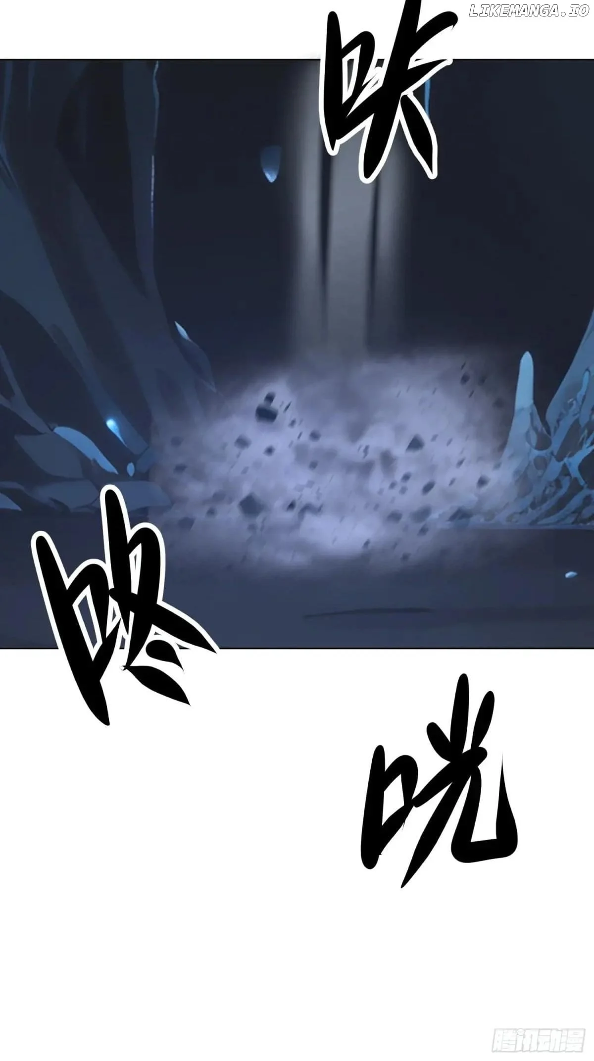 I Became the Target of the Harem in Another World Chapter 59 page 45