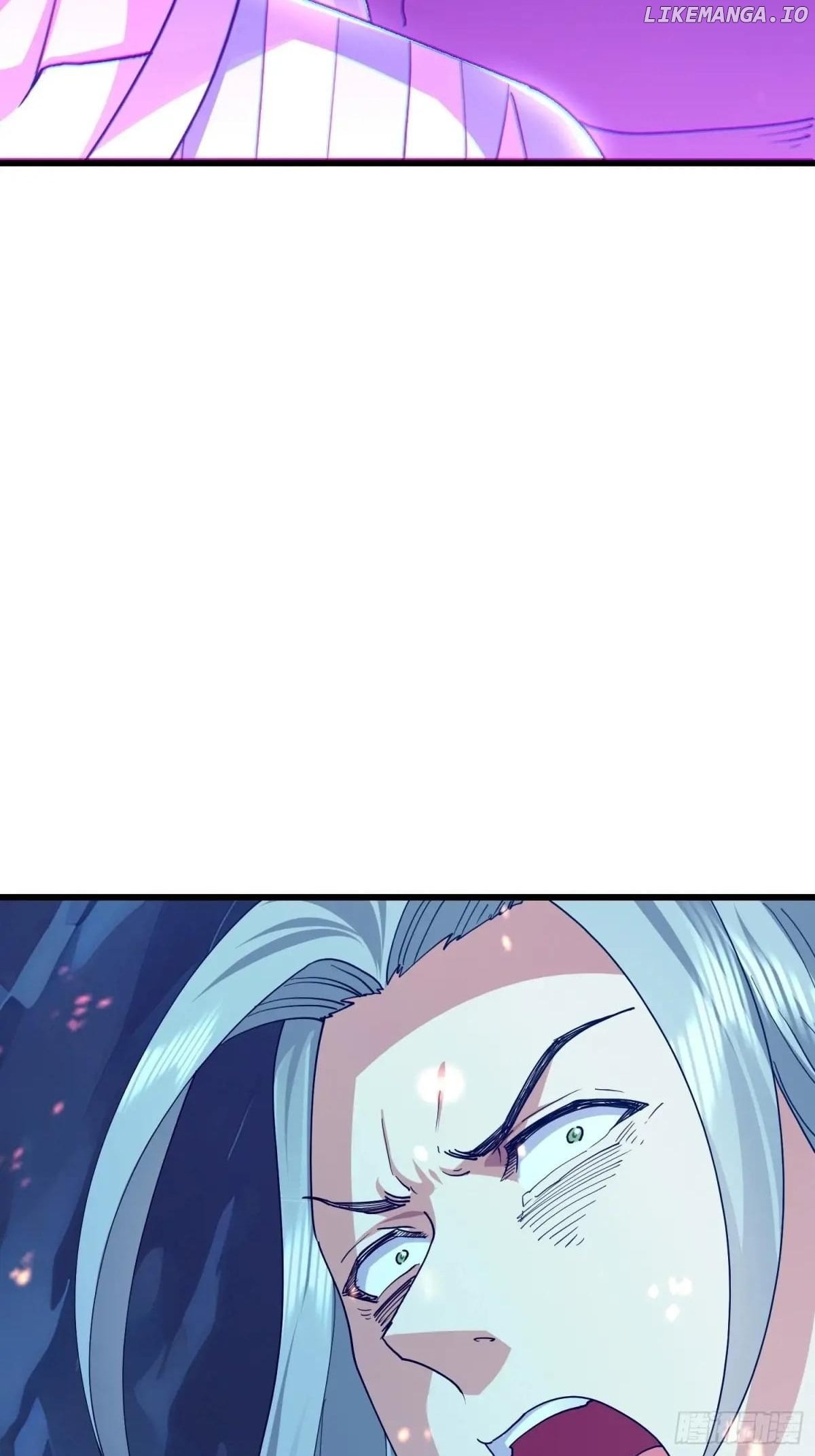 I Became the Target of the Harem in Another World Chapter 60 page 20