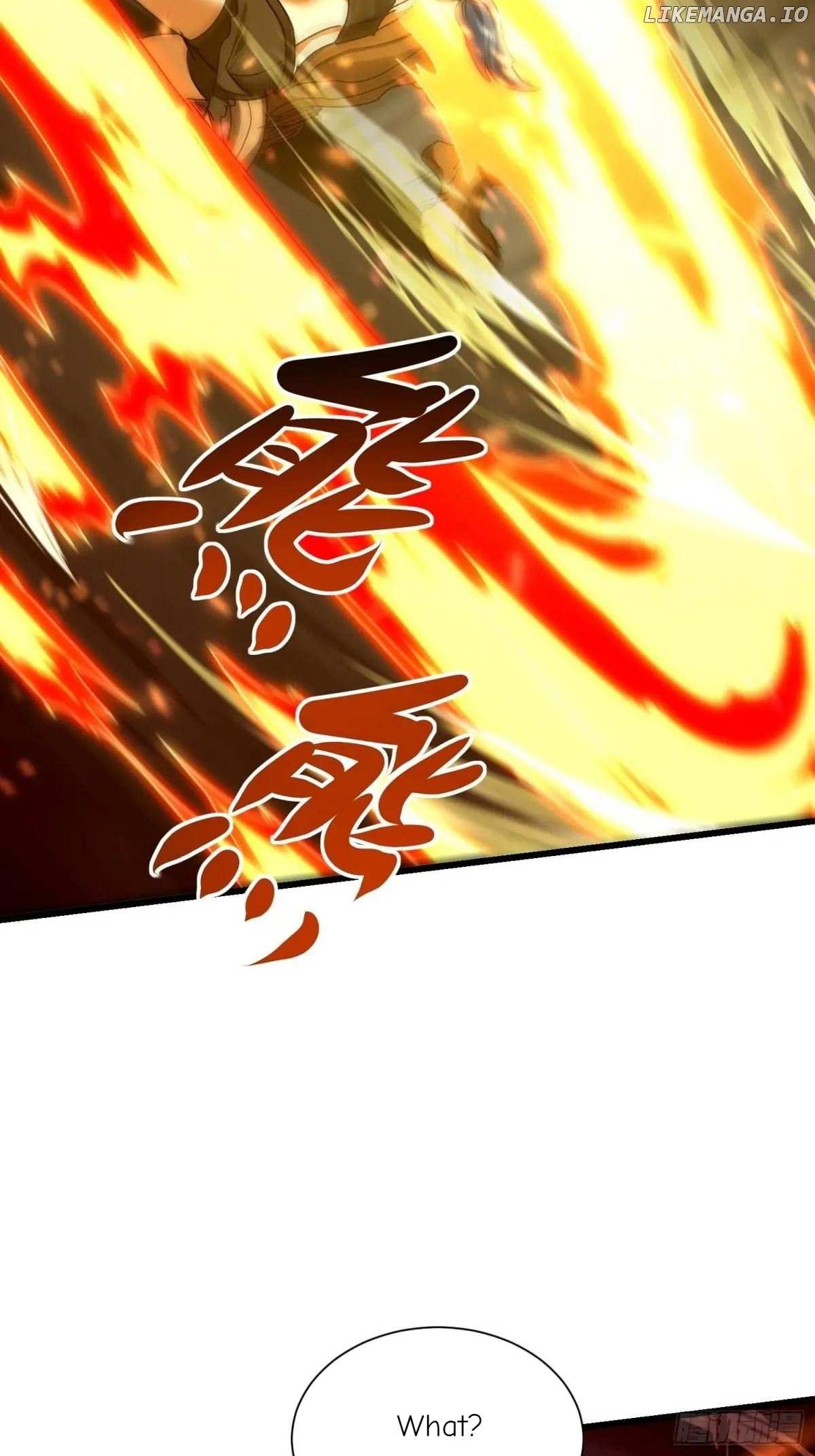I Became the Target of the Harem in Another World Chapter 62 page 50