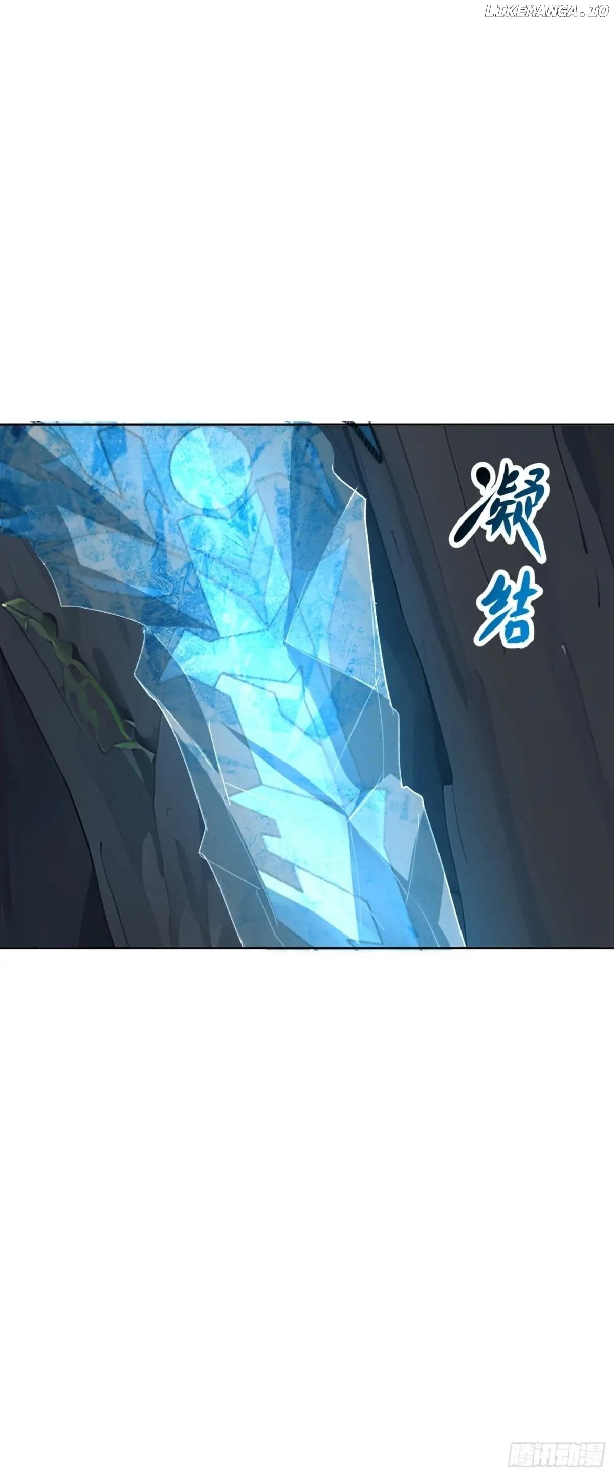 I Became the Target of the Harem in Another World Chapter 64 page 18