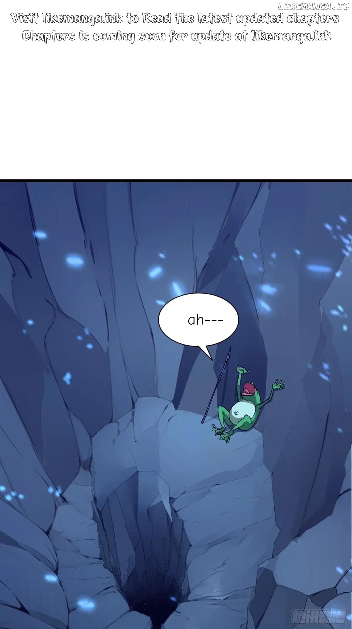 I Became the Target of the Harem in Another World Chapter 66 page 0