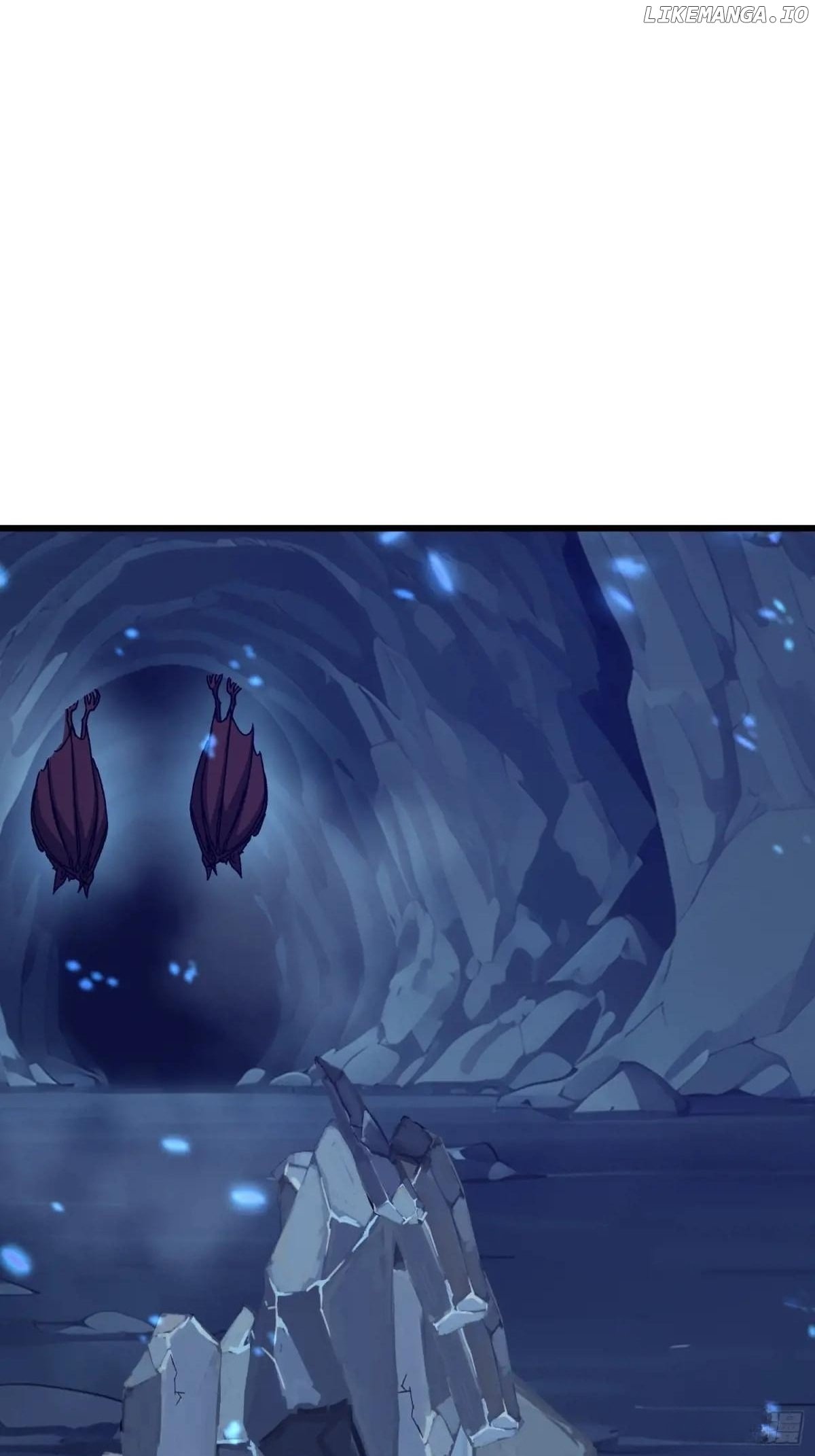 I Became the Target of the Harem in Another World Chapter 66 page 18