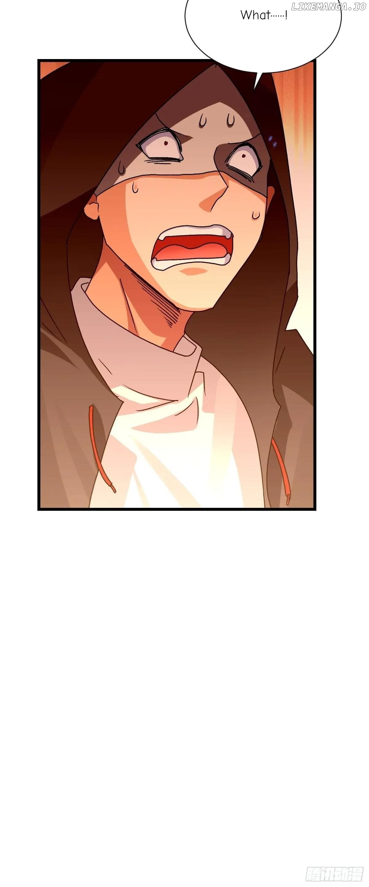 I Became the Target of the Harem in Another World Chapter 66 page 29