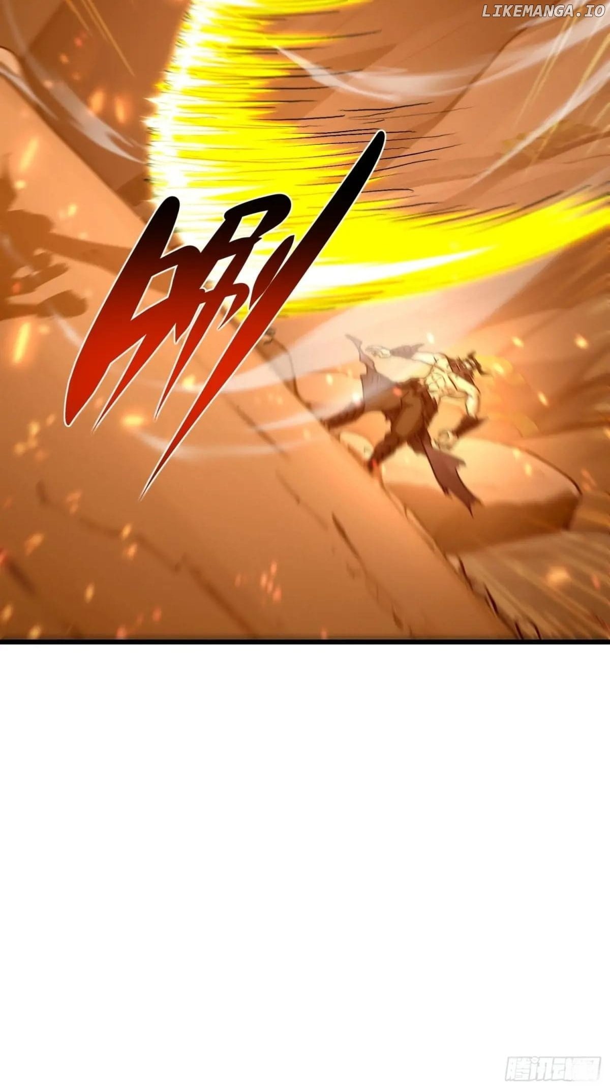 I Became the Target of the Harem in Another World Chapter 71 page 28