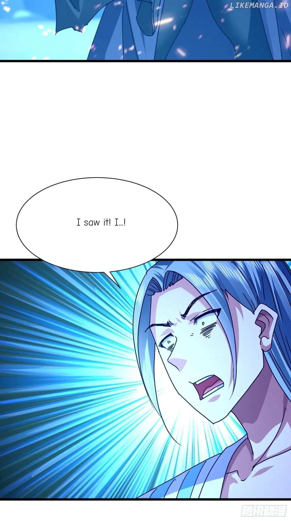 I Became the Target of the Harem in Another World Chapter 71 page 49