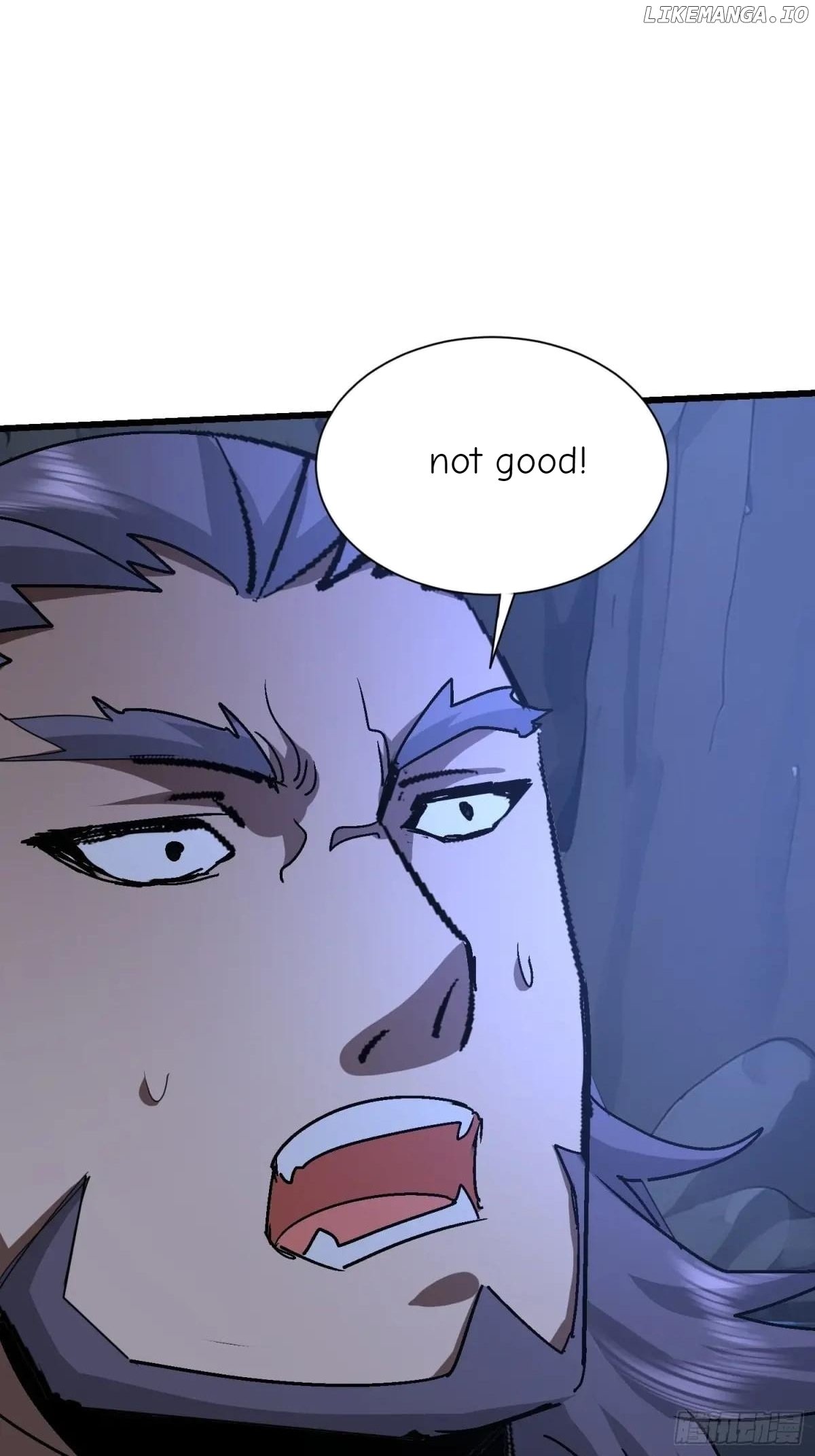 I Became the Target of the Harem in Another World Chapter 72 page 6
