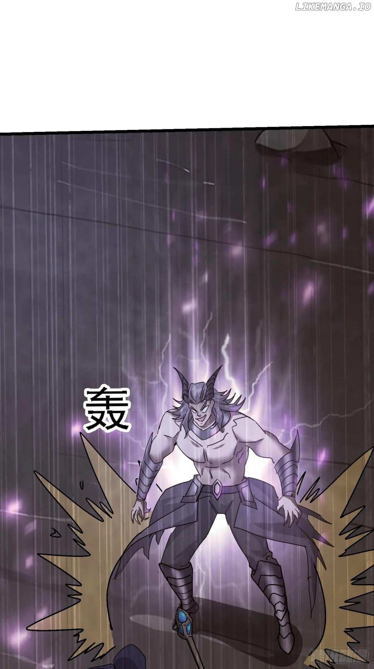 I Became the Target of the Harem in Another World Chapter 72 page 24