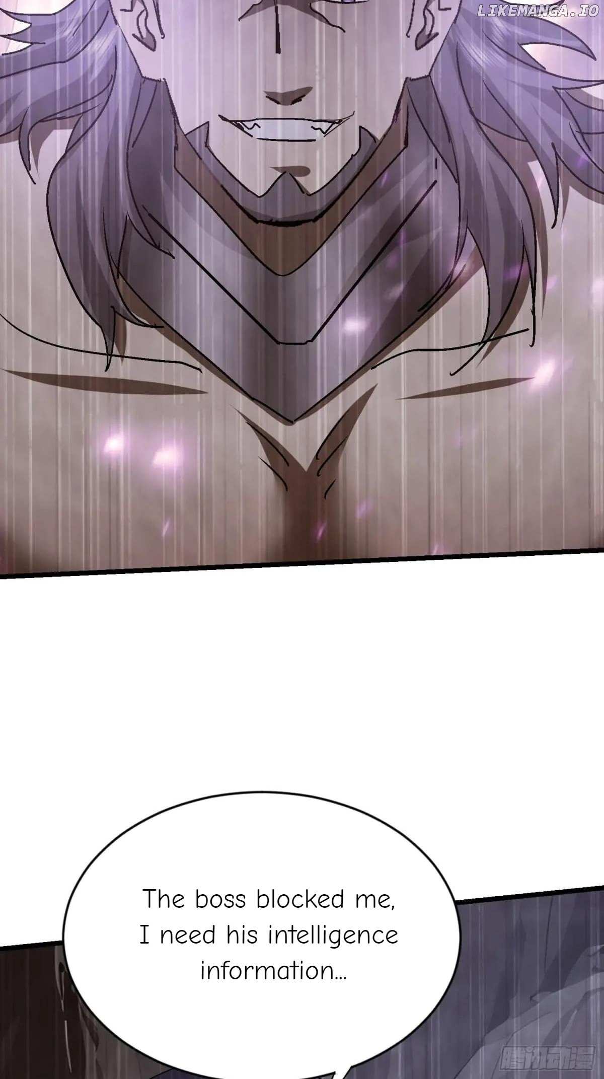 I Became the Target of the Harem in Another World Chapter 72 page 26