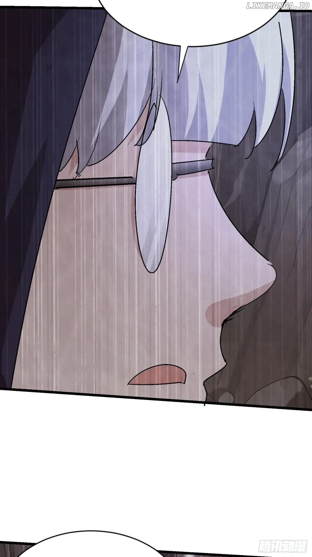 I Became the Target of the Harem in Another World Chapter 72 page 28