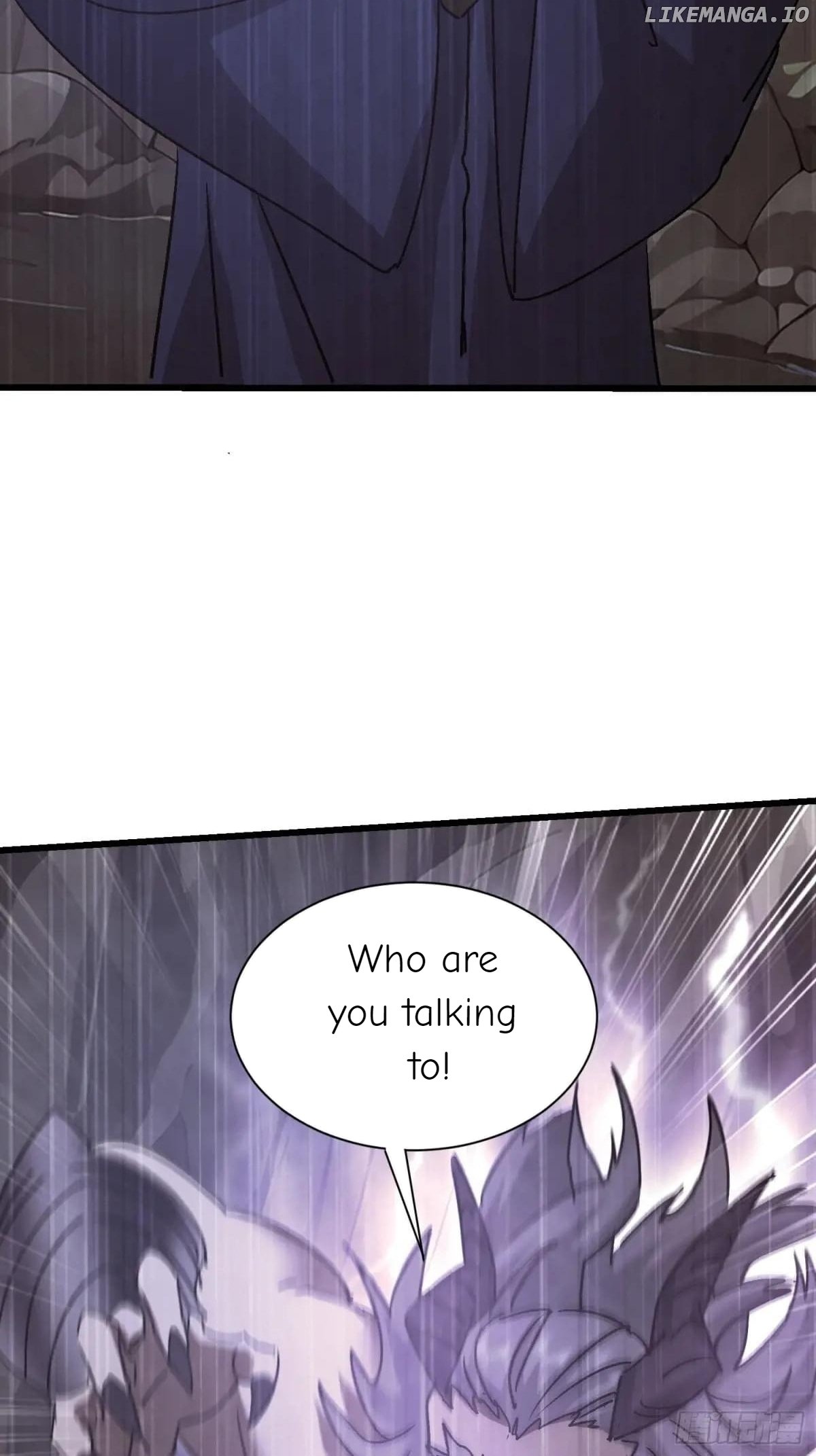 I Became the Target of the Harem in Another World Chapter 72 page 32