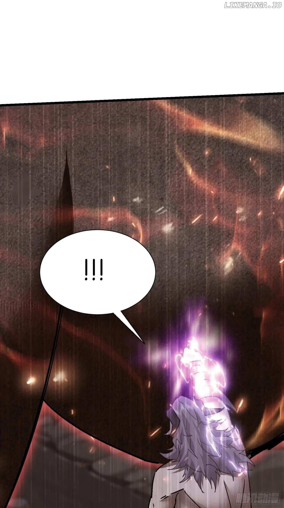 I Became the Target of the Harem in Another World Chapter 72 page 36