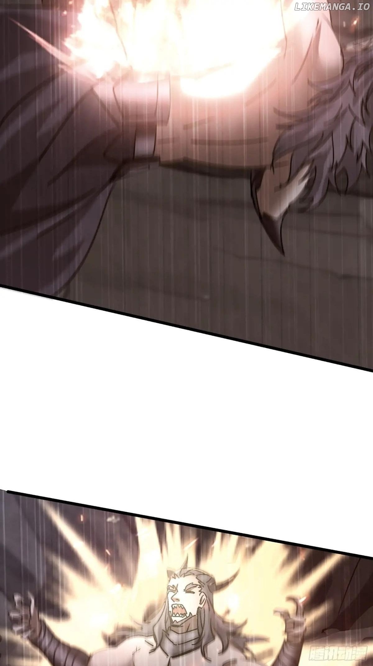 I Became the Target of the Harem in Another World Chapter 72 page 39