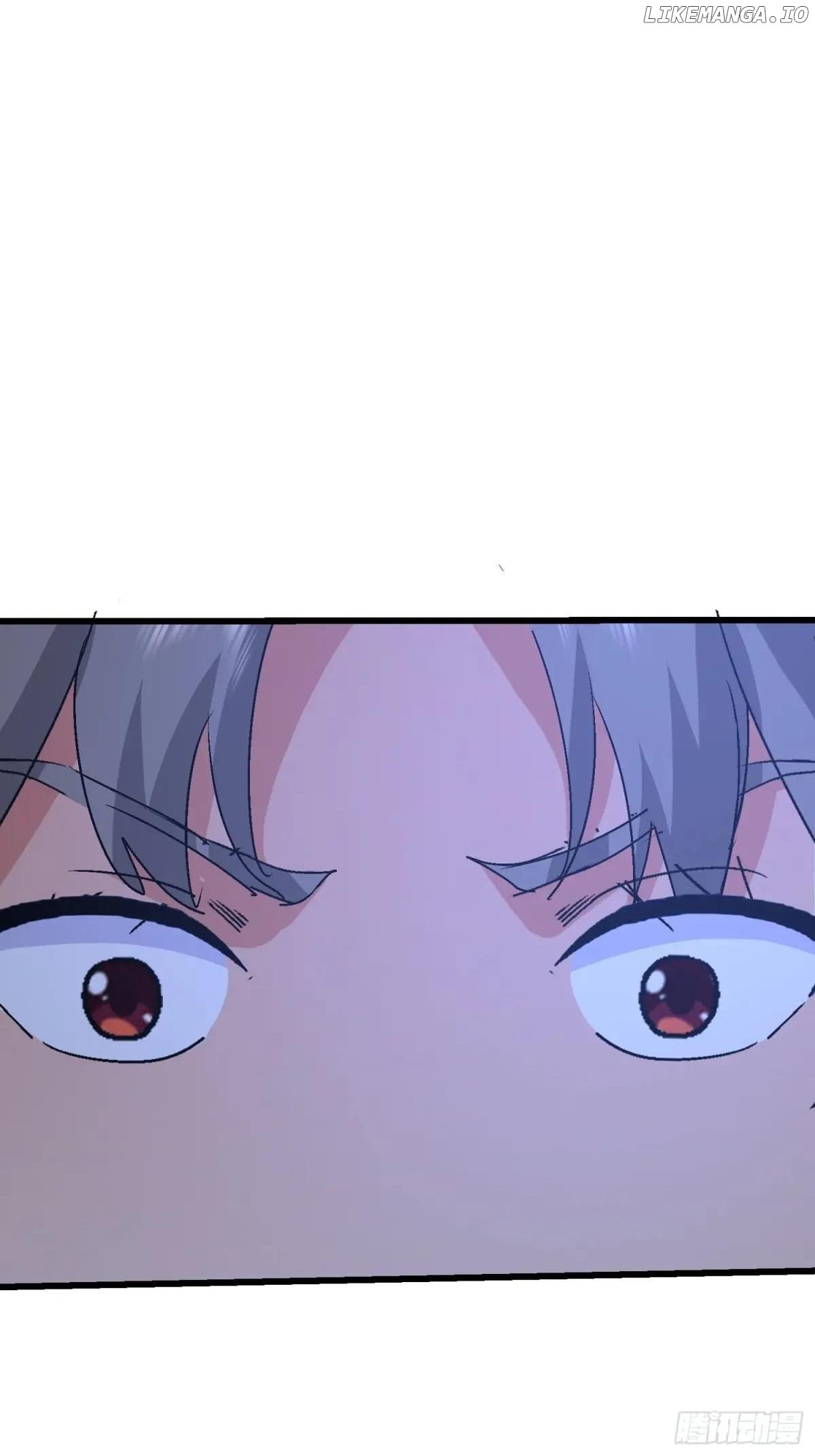 I Became the Target of the Harem in Another World Chapter 72 page 42
