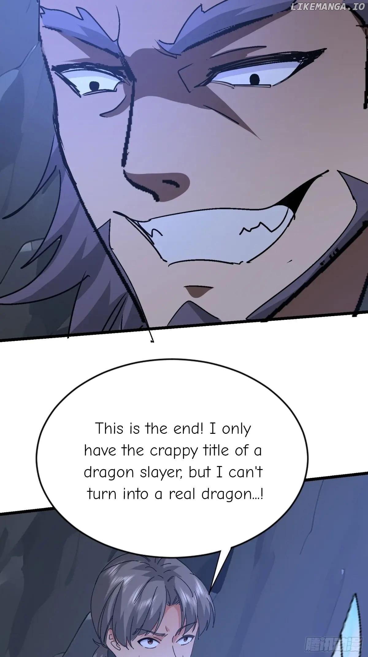 I Became the Target of the Harem in Another World Chapter 72 page 50