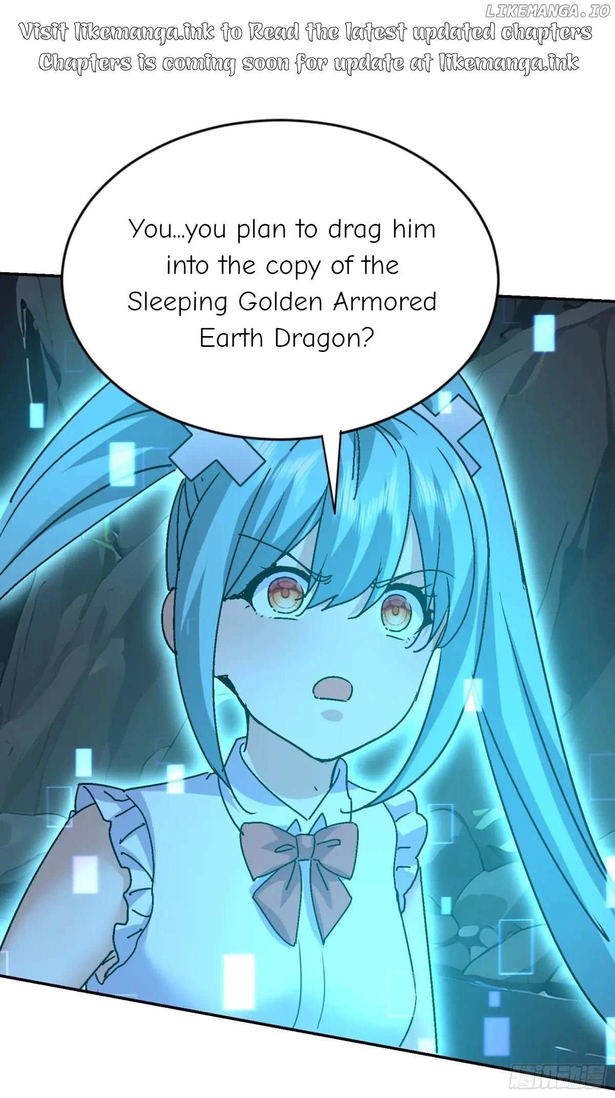 I Became the Target of the Harem in Another World Chapter 73 page 0