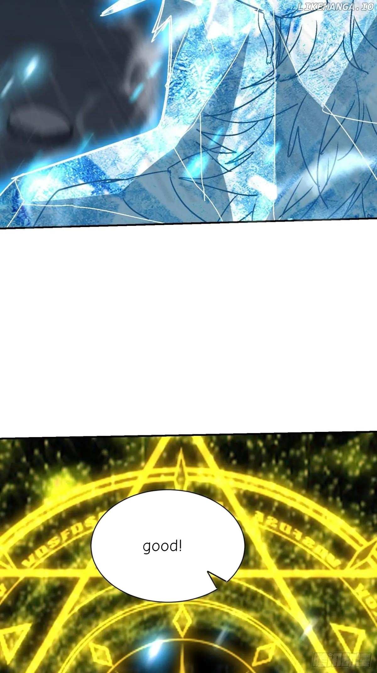 I Became the Target of the Harem in Another World Chapter 73 page 14