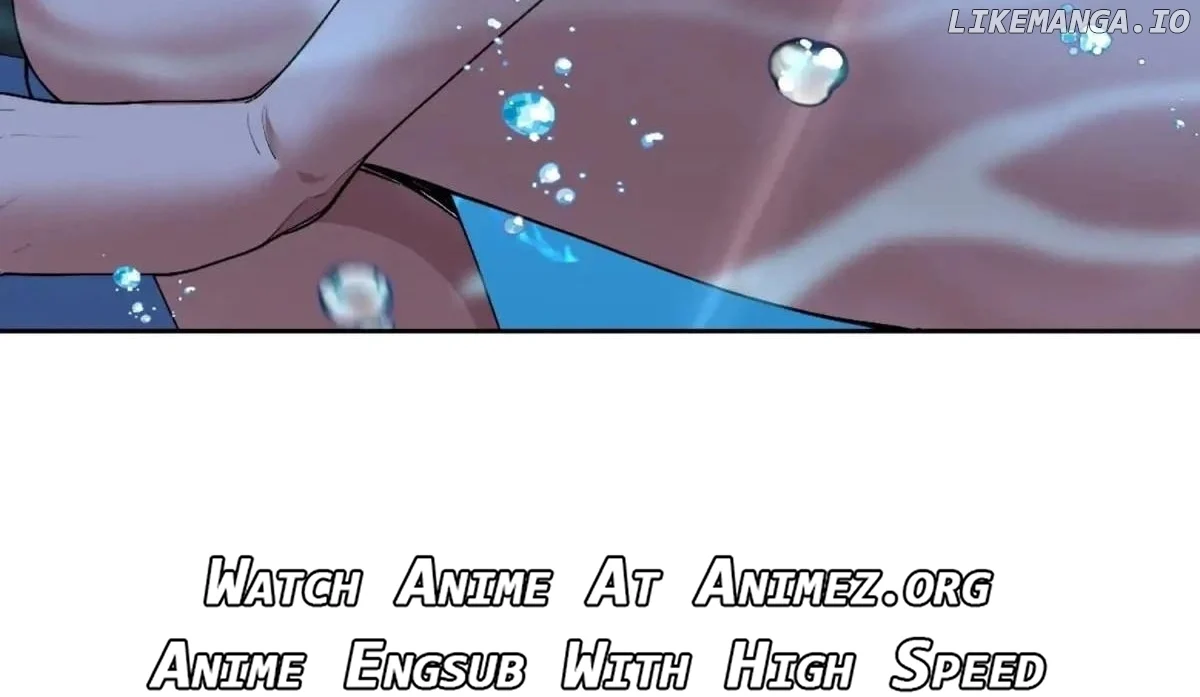 I Became the Target of the Harem in Another World Chapter 87 page 56