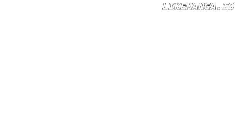 I Can Read Your Fate Chapter 100 page 7