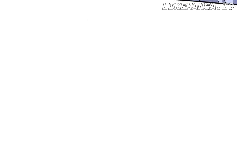 I Can Read Your Fate Chapter 100 page 21