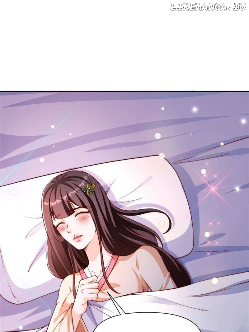 I Can Read Your Fate Chapter 100 page 30
