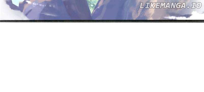 I Can Read Your Fate Chapter 101 page 26