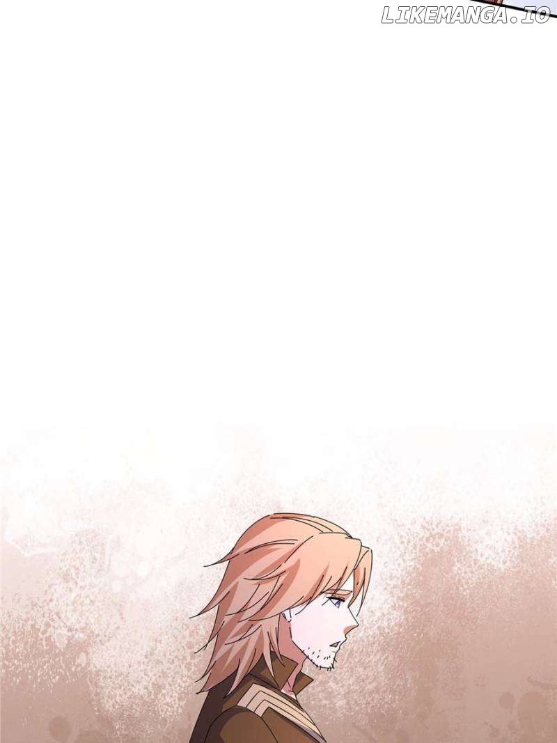 I Can Read Your Fate Chapter 102 page 3
