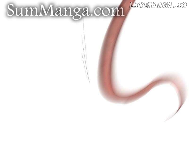 I Can Read Your Fate Chapter 98 page 7
